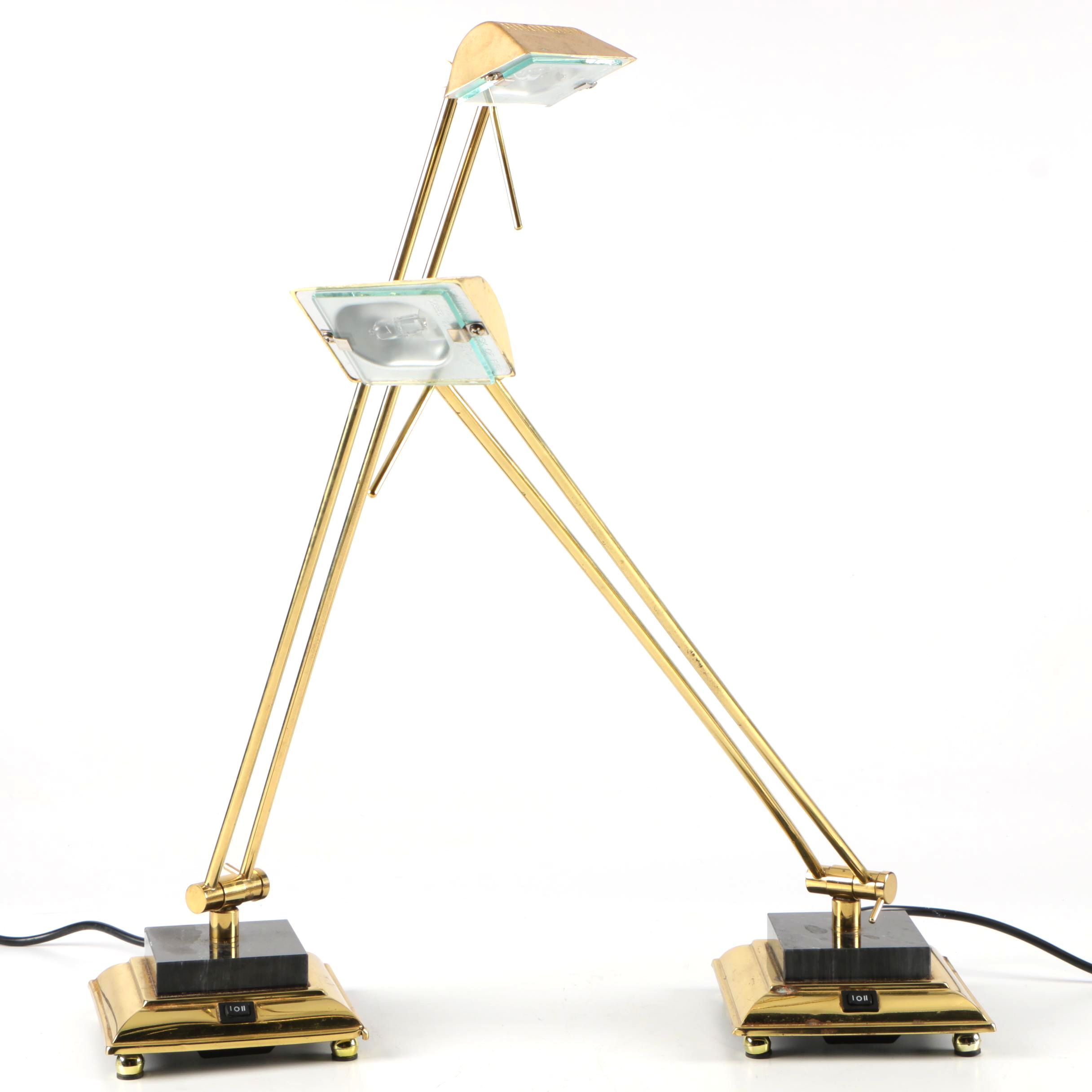 Lite Source Desk Lamps