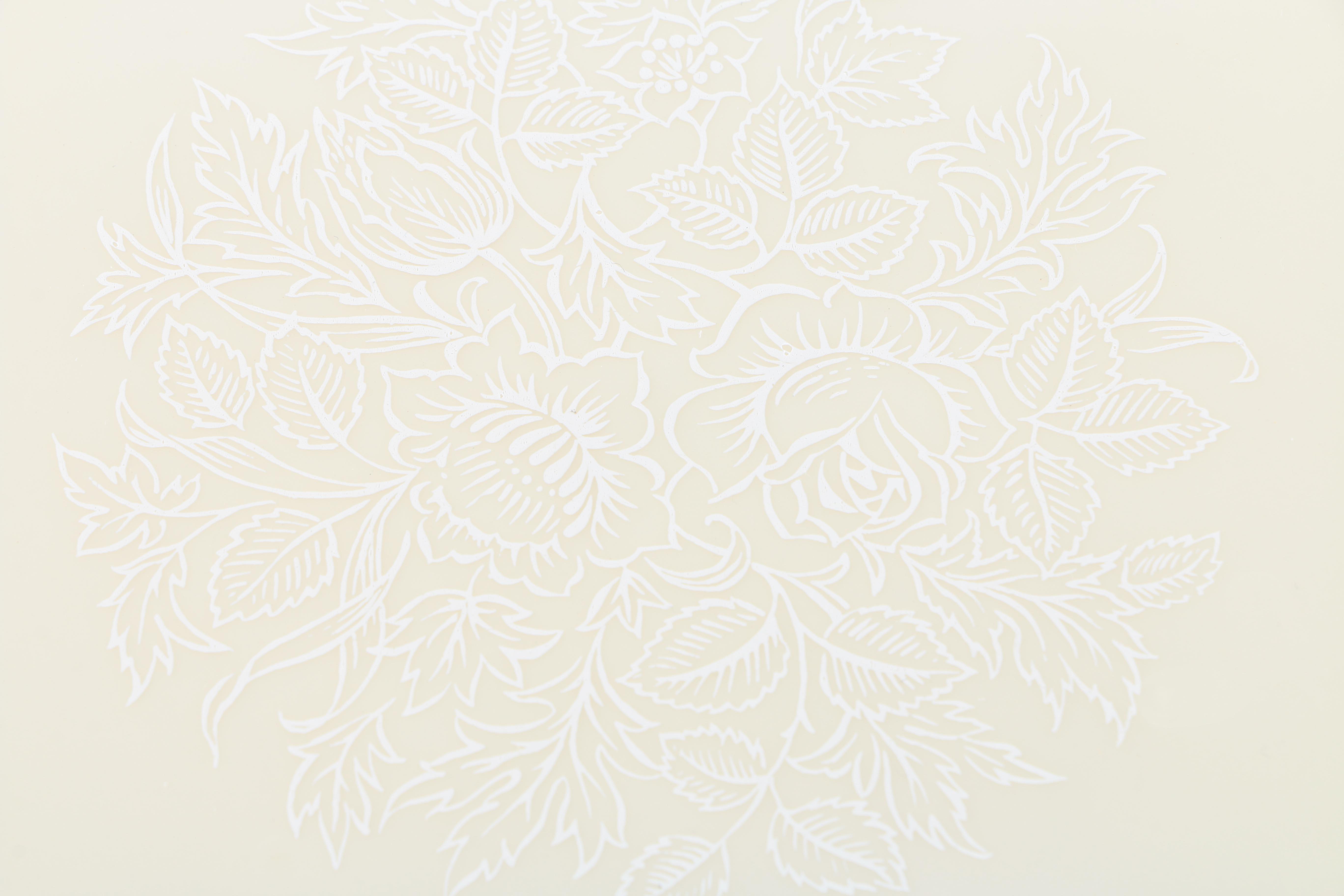 Lenox 'Moonspun' Table Setting