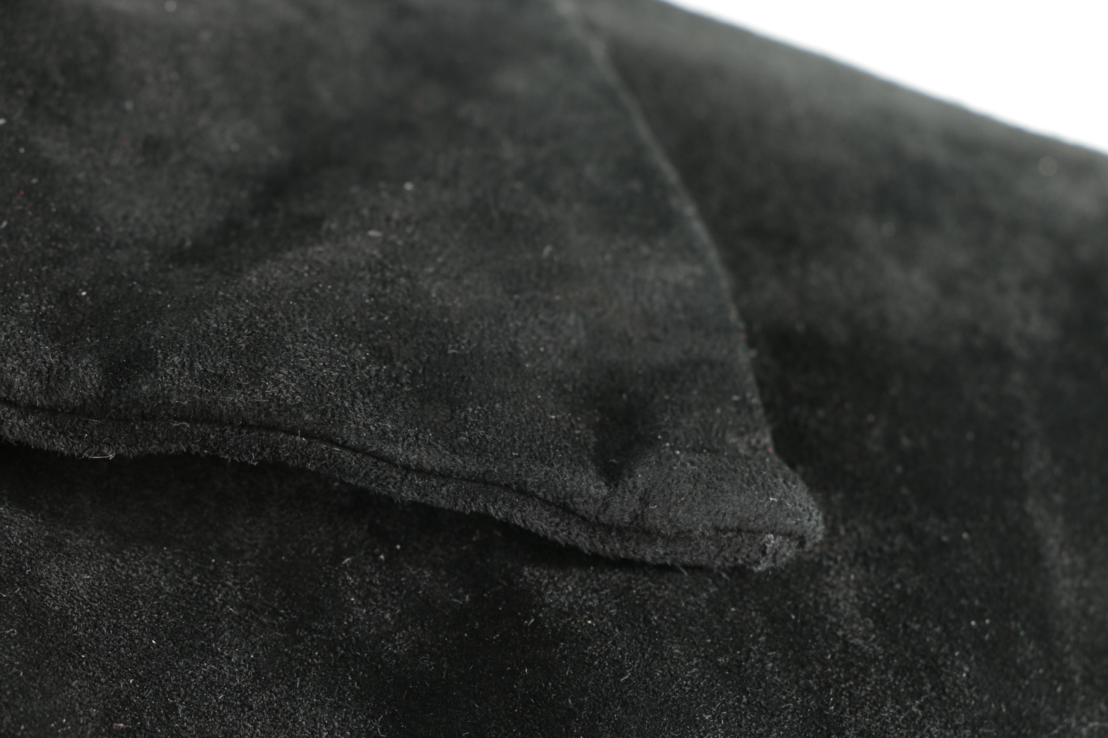 Dialogue and Valerie Stevens Separates Women's Suede and Leather Jackets