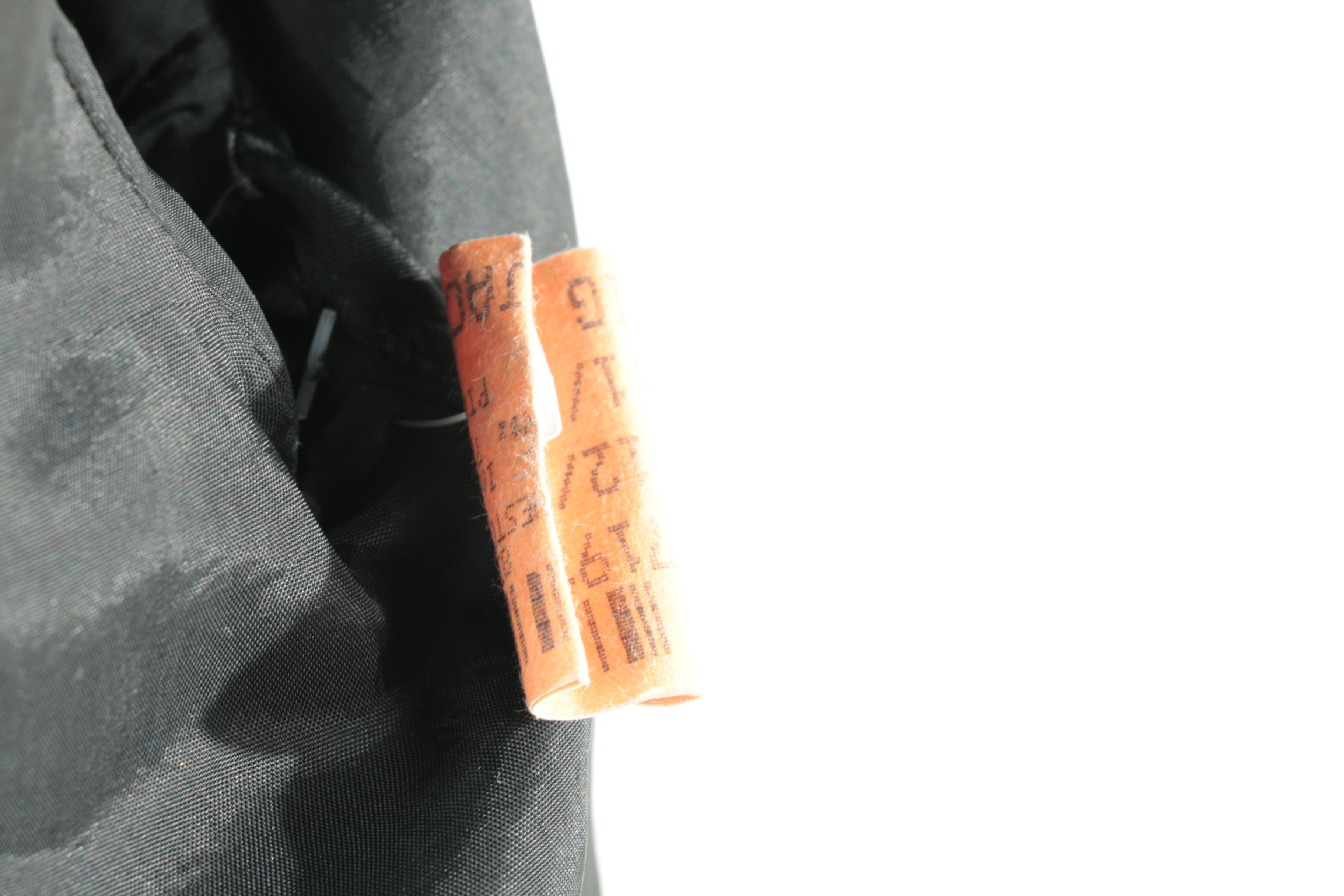 Dialogue and Valerie Stevens Separates Women's Suede and Leather Jackets