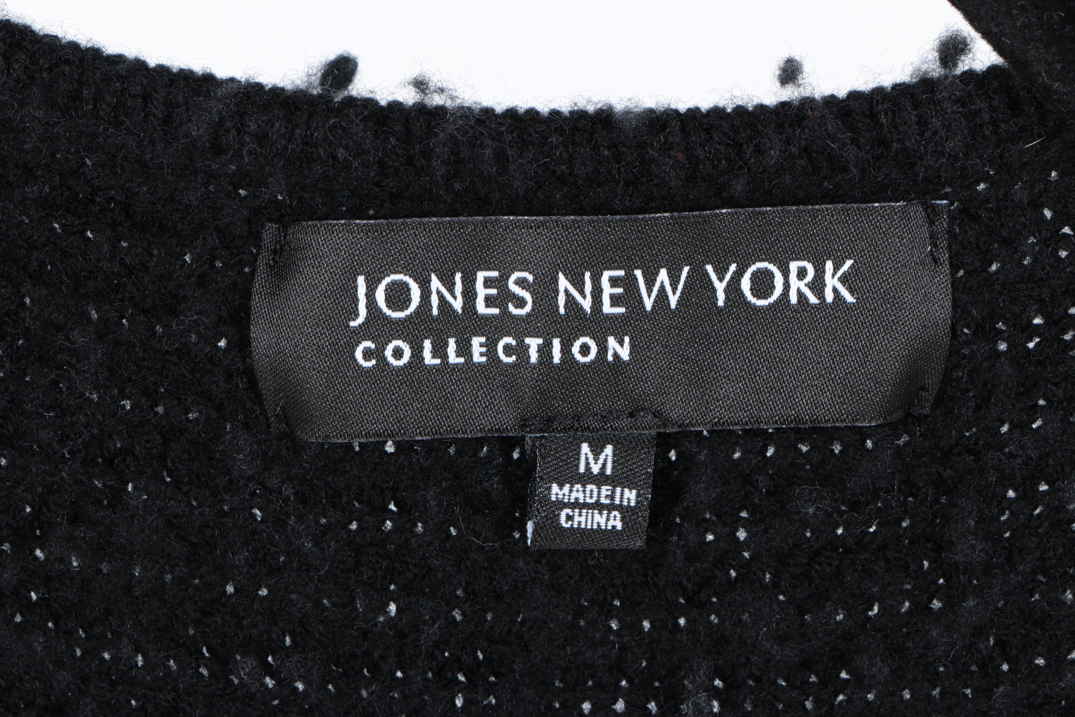 Women's Tunic Style Cardigans