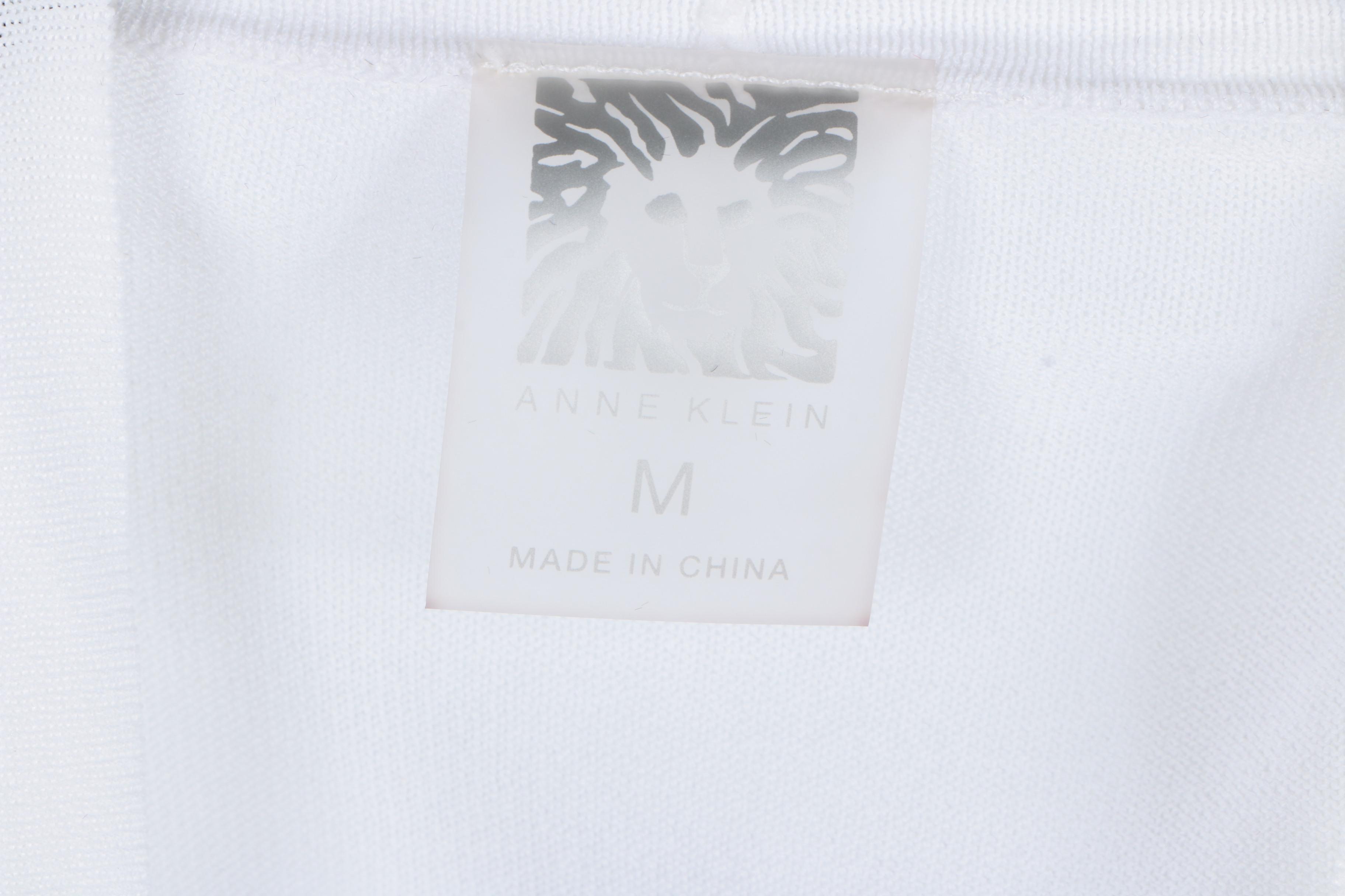 Women's Tunic Style Cardigans