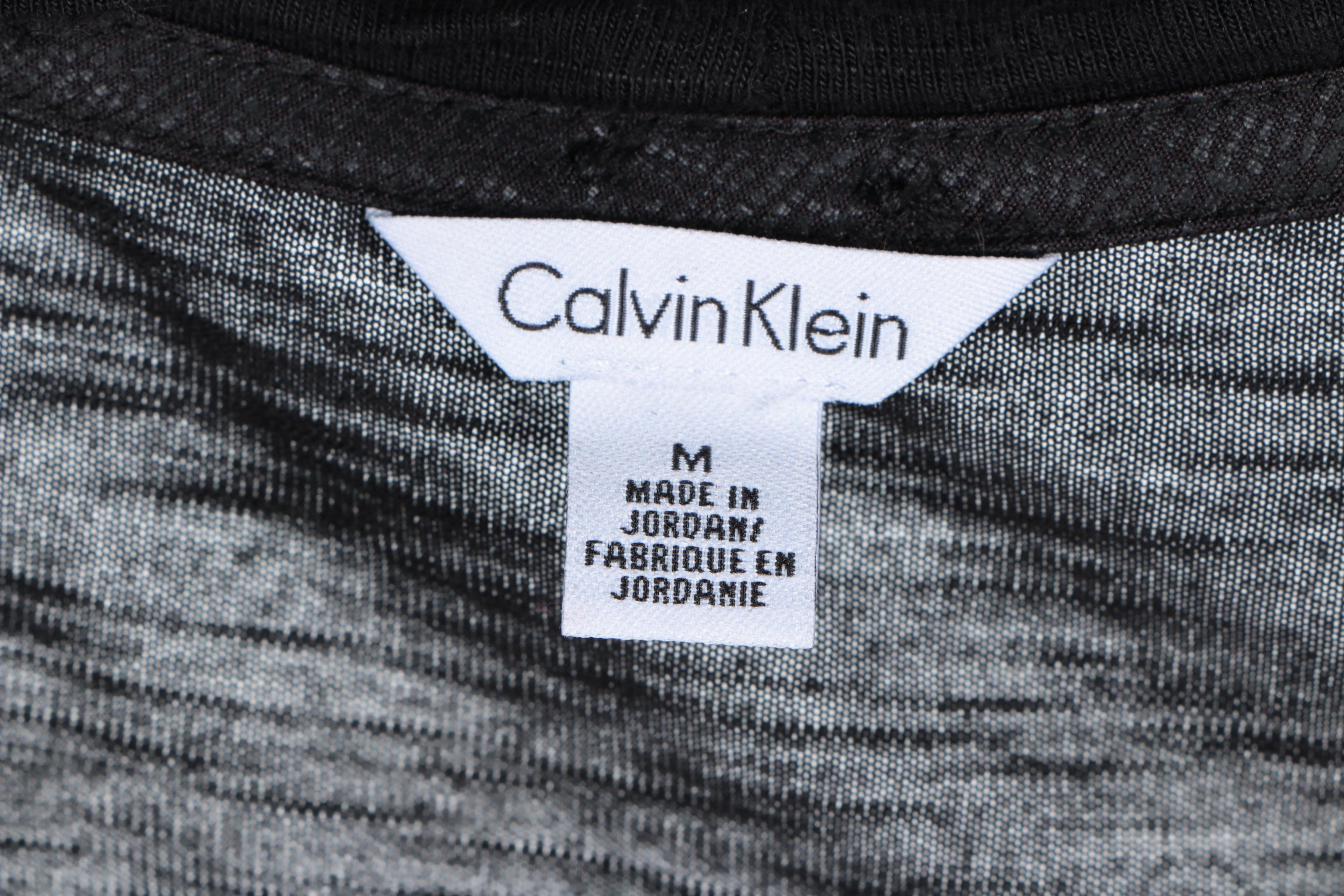 Women's Tunic Style Cardigans