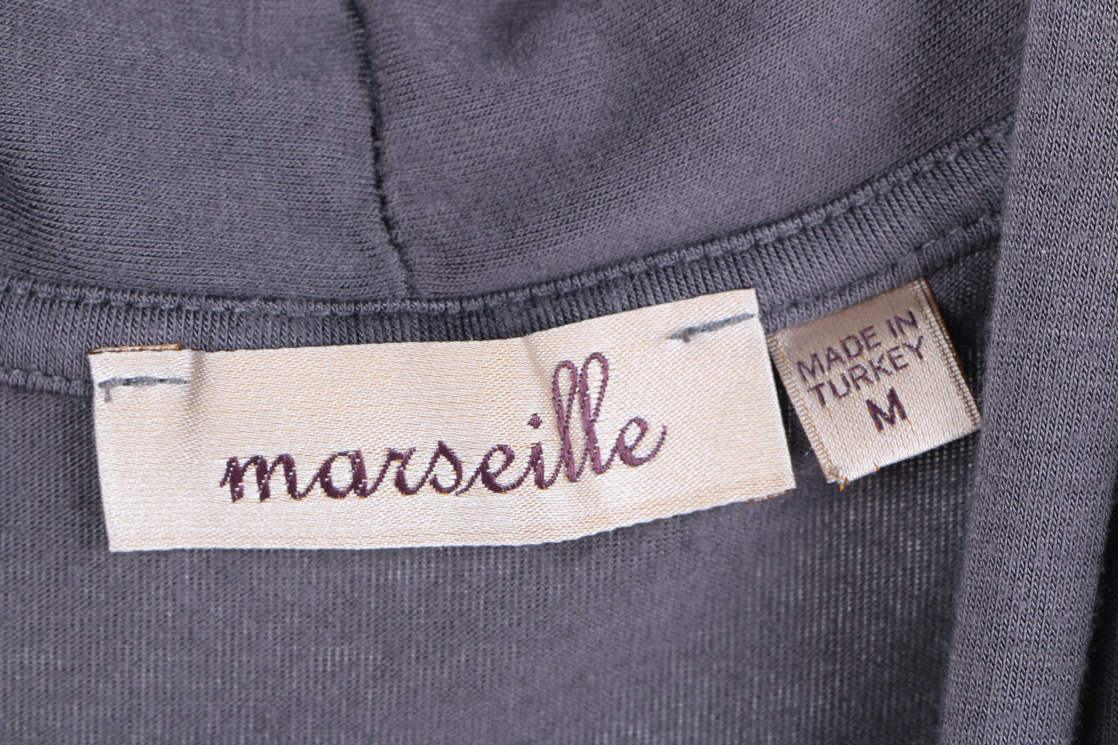 Women's Tunic Style Cardigans