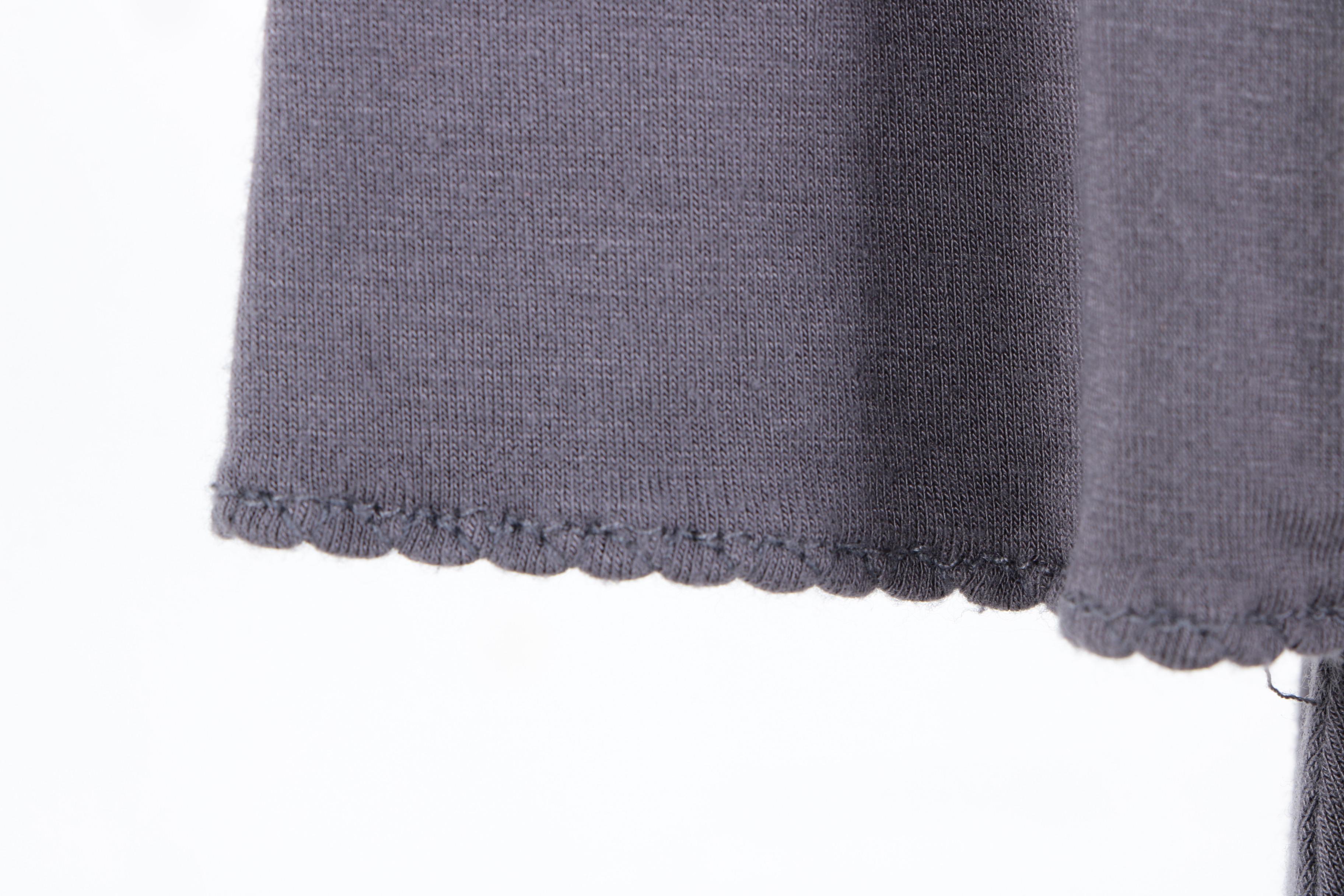 Women's Tunic Style Cardigans