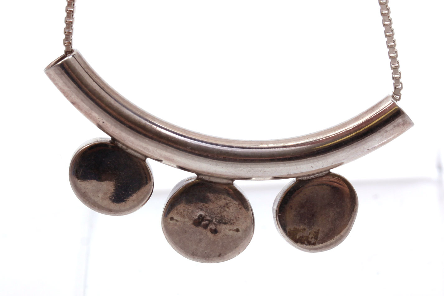 Sterling Silver Pearl and Black Onyx Jewelry