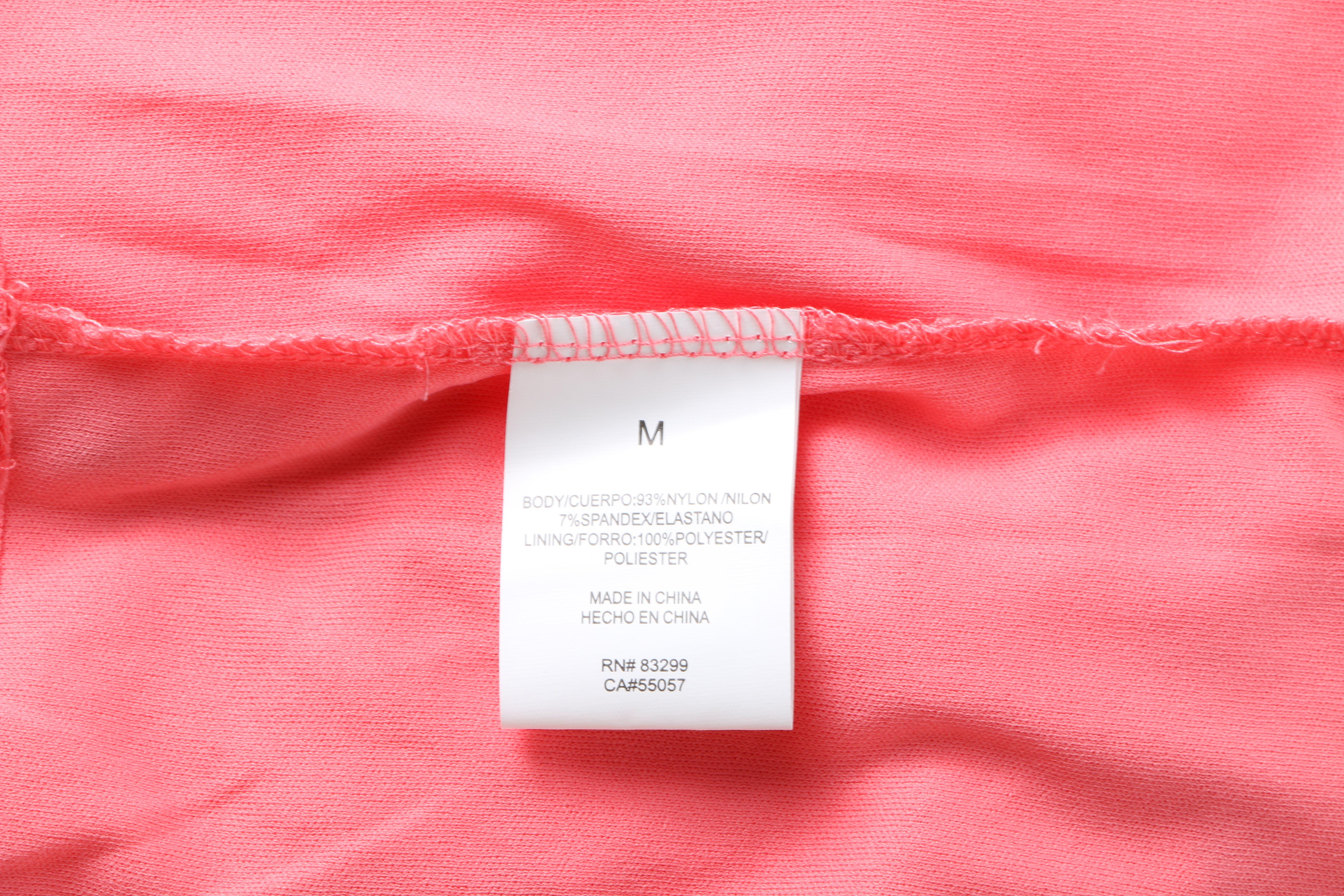 Pair of Women's Dresses