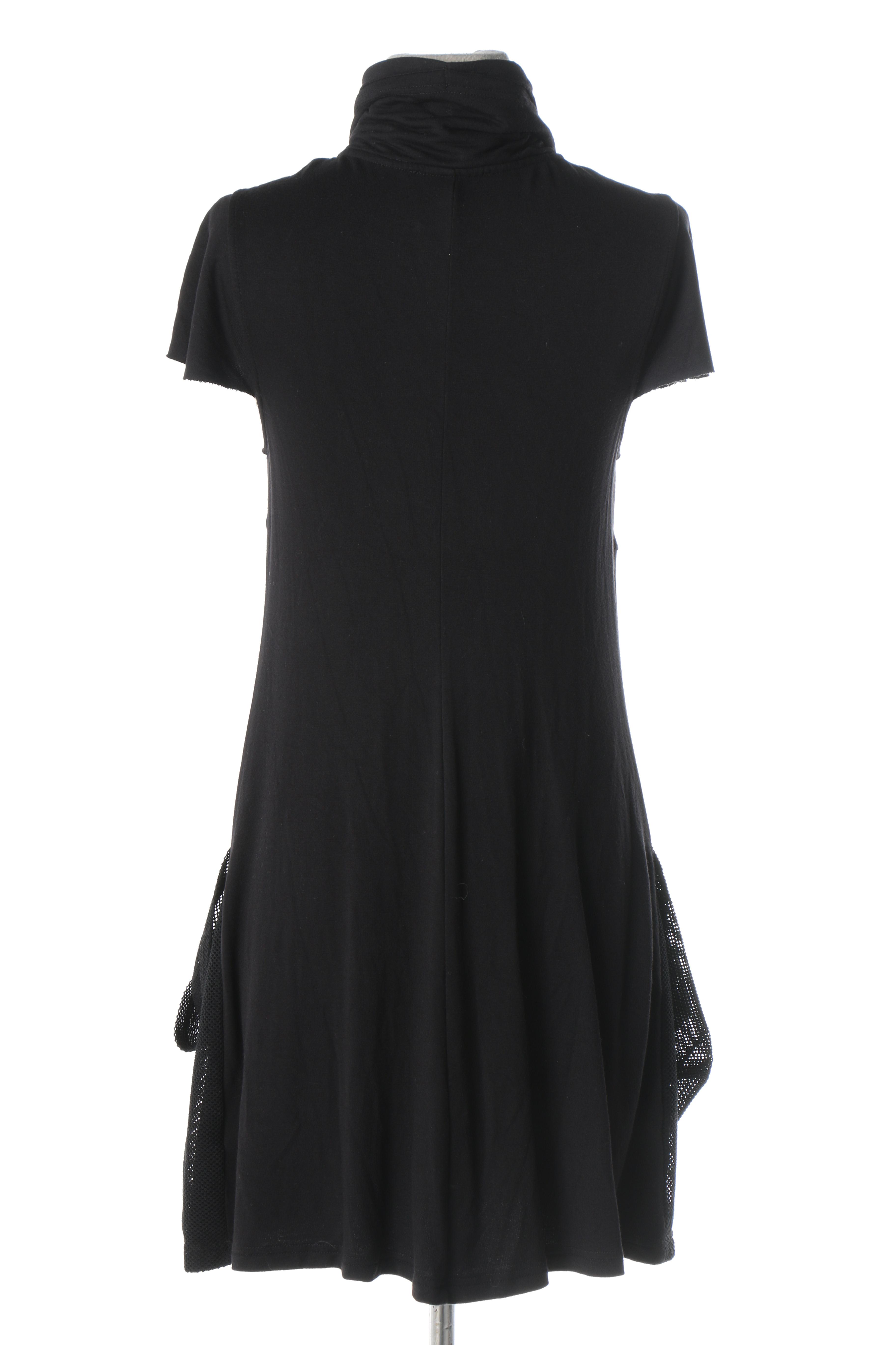 Pair of Women's Dresses