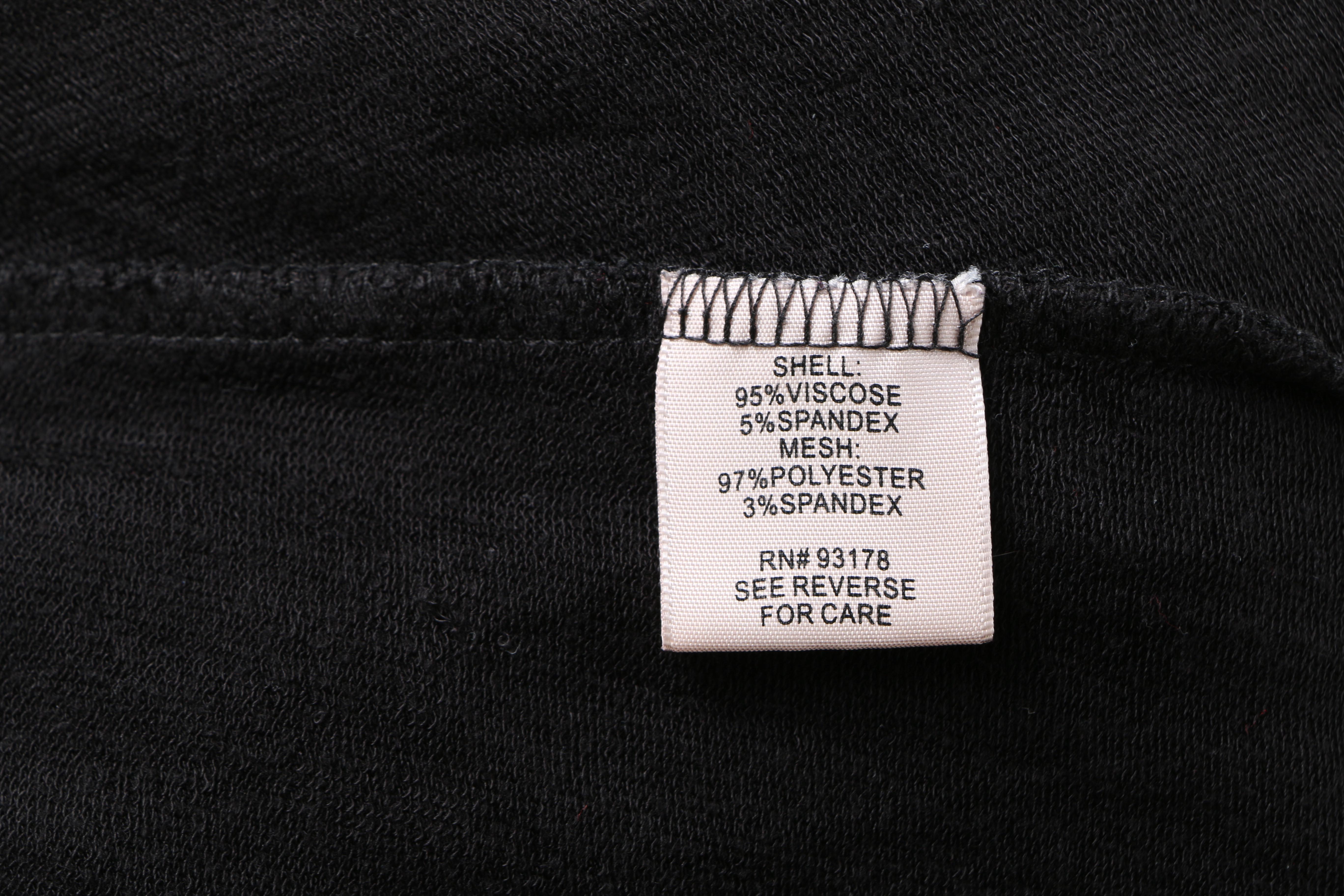 Pair of Women's Dresses