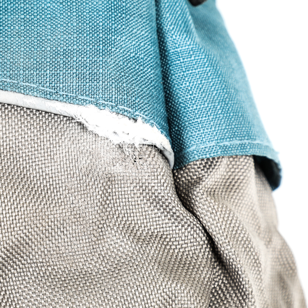 Pair of Outward Hound Dog Backpacks