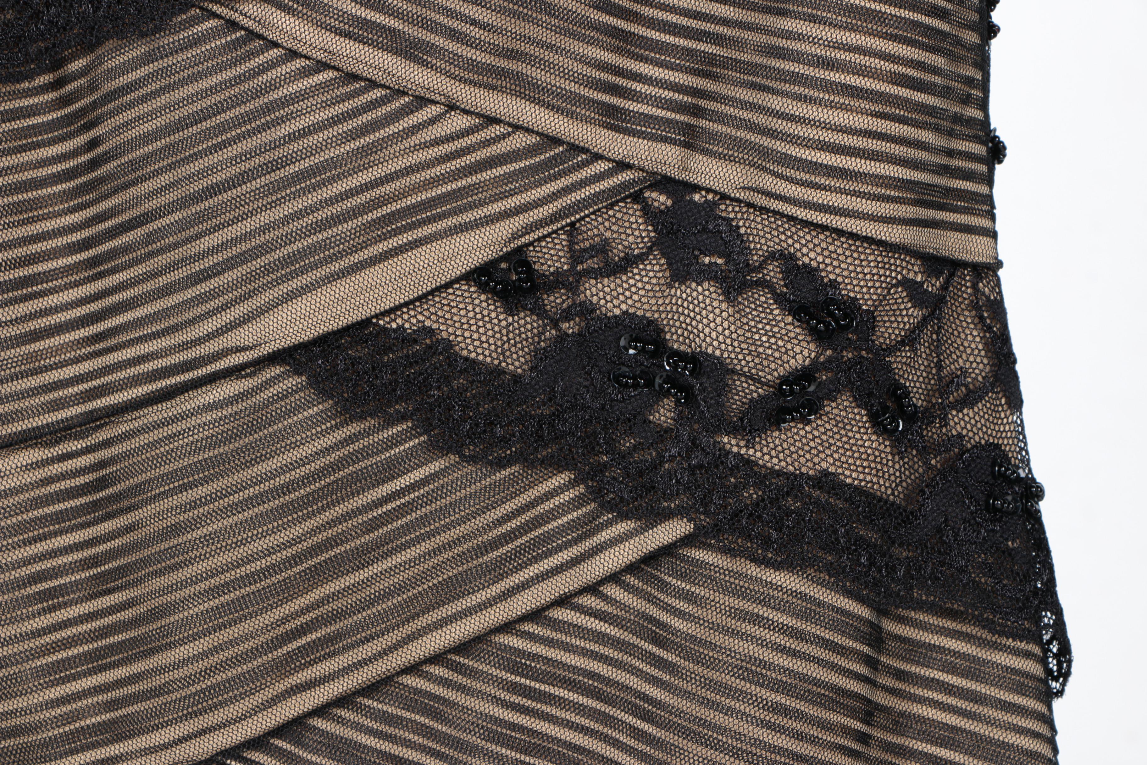 Cocktail and Occasion Dresses Including Marina