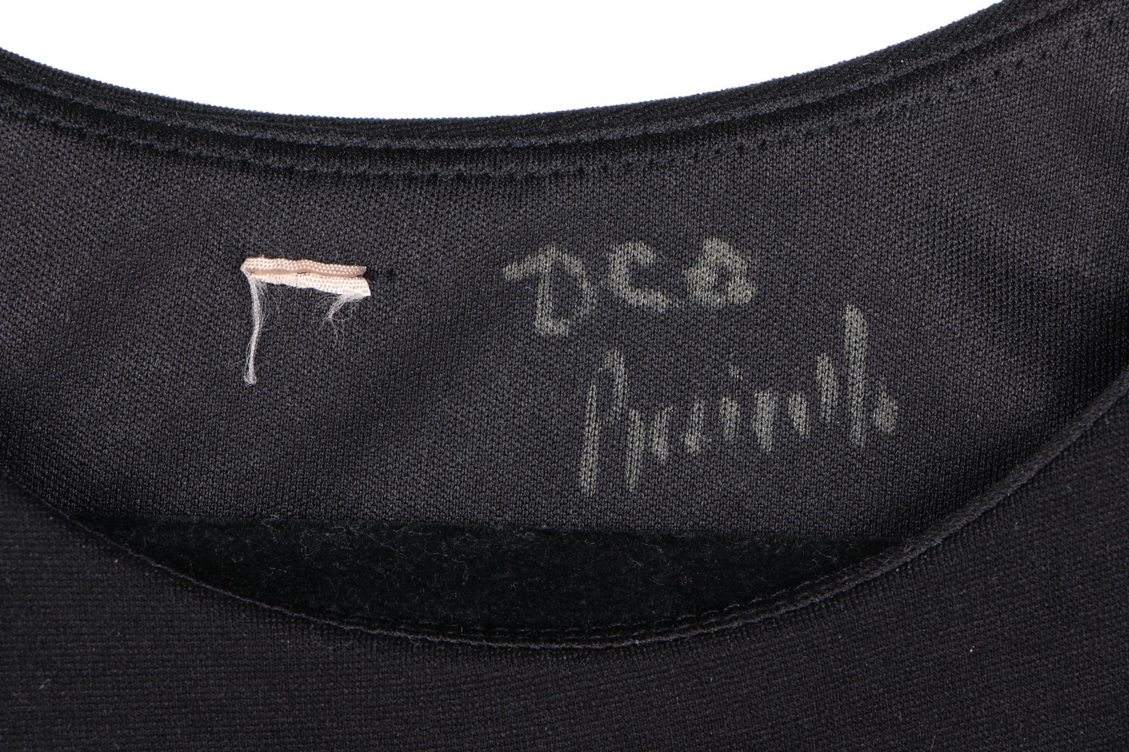 Cocktail and Occasion Dresses Including Marina