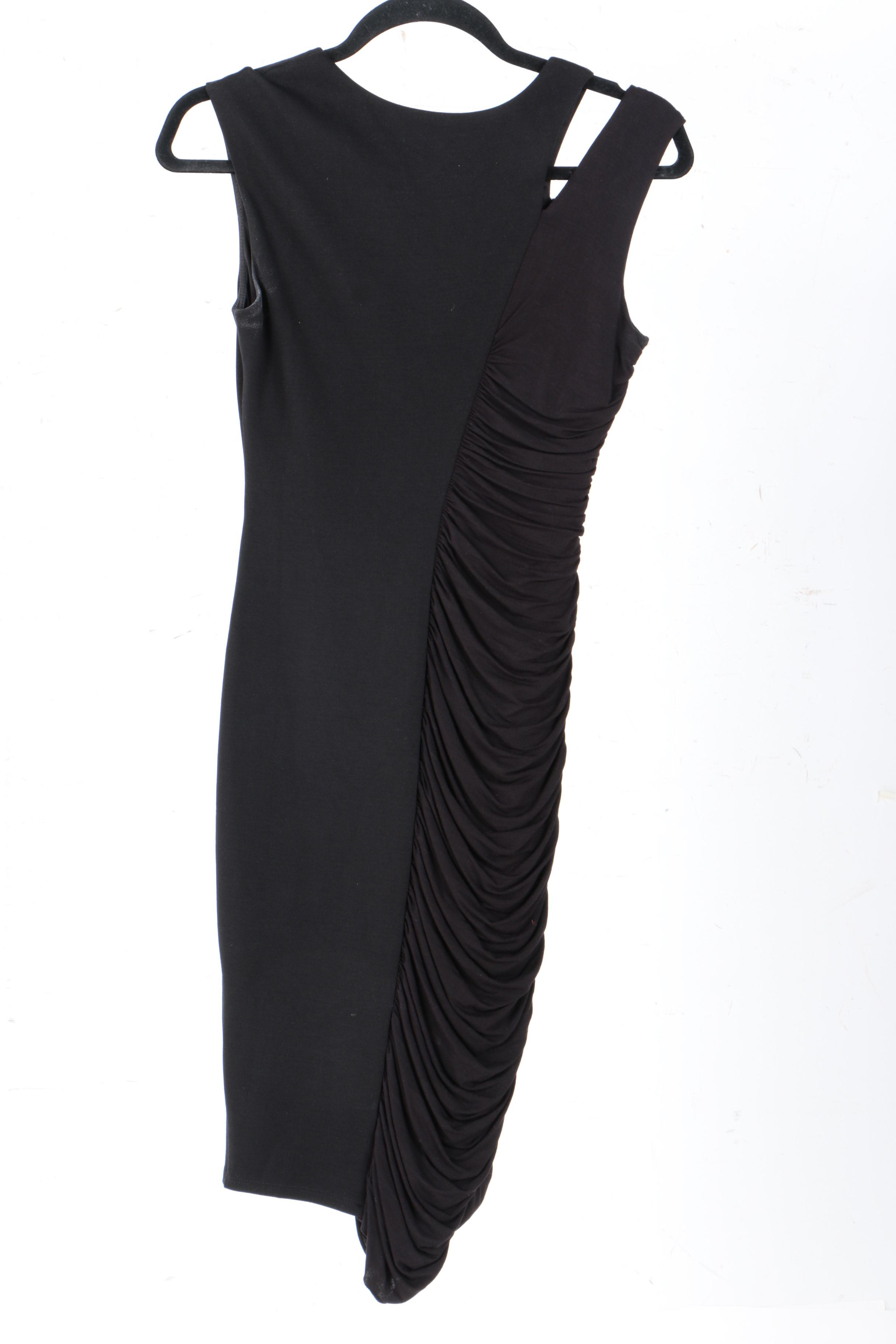 Cocktail and Occasion Dresses Including Marina