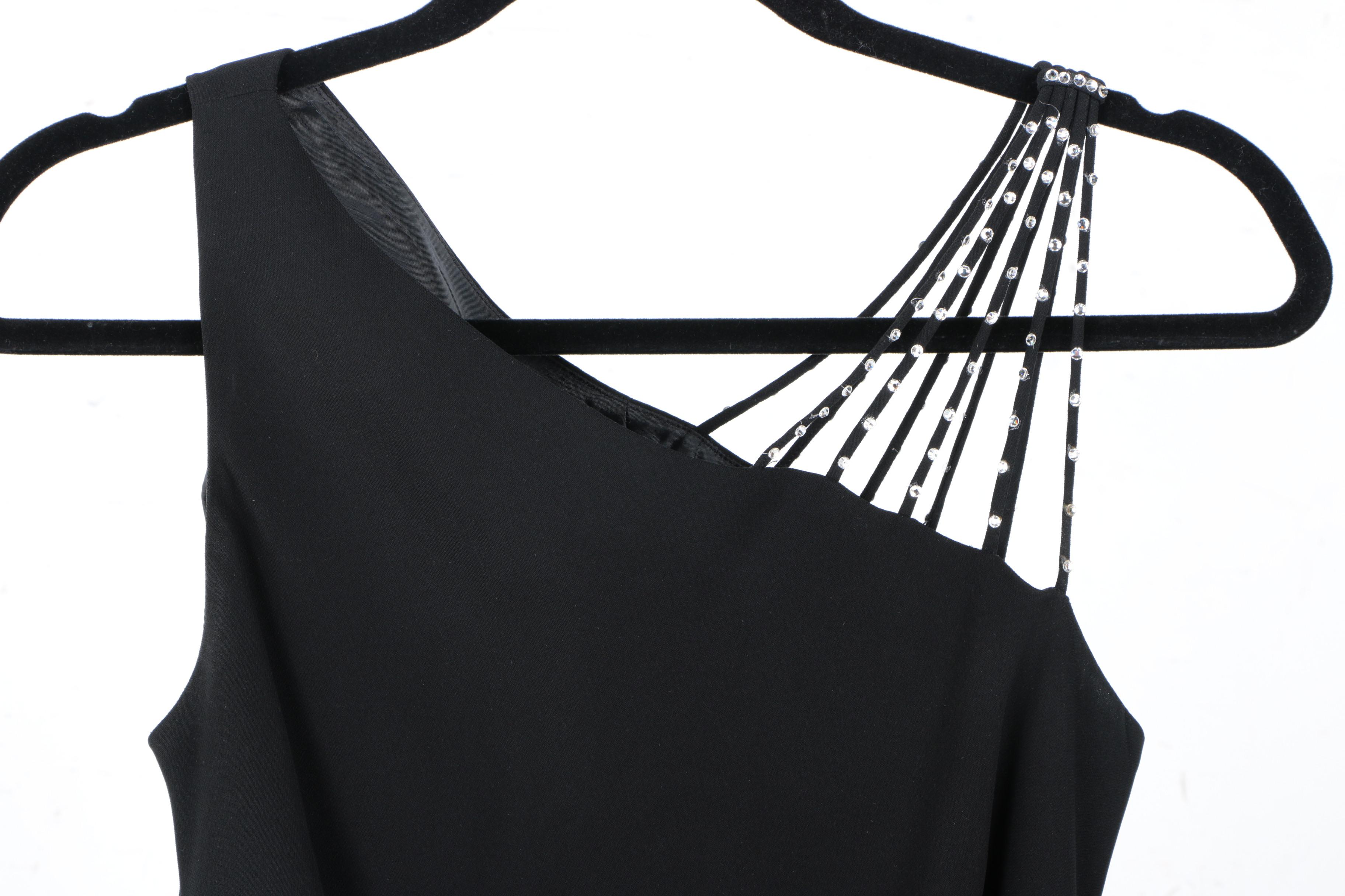 Cocktail and Occasion Dresses Including Marina