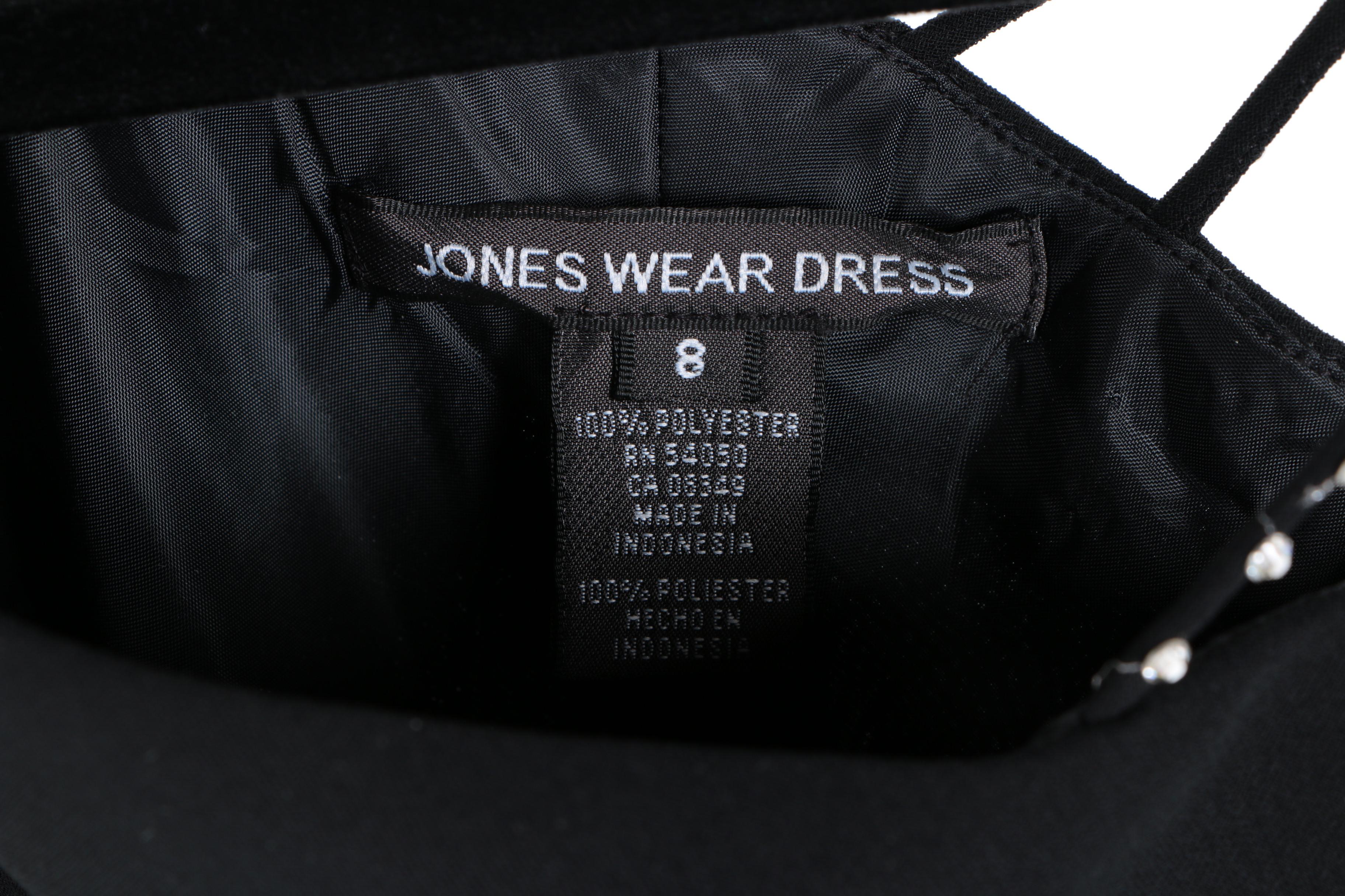 Cocktail and Occasion Dresses Including Marina