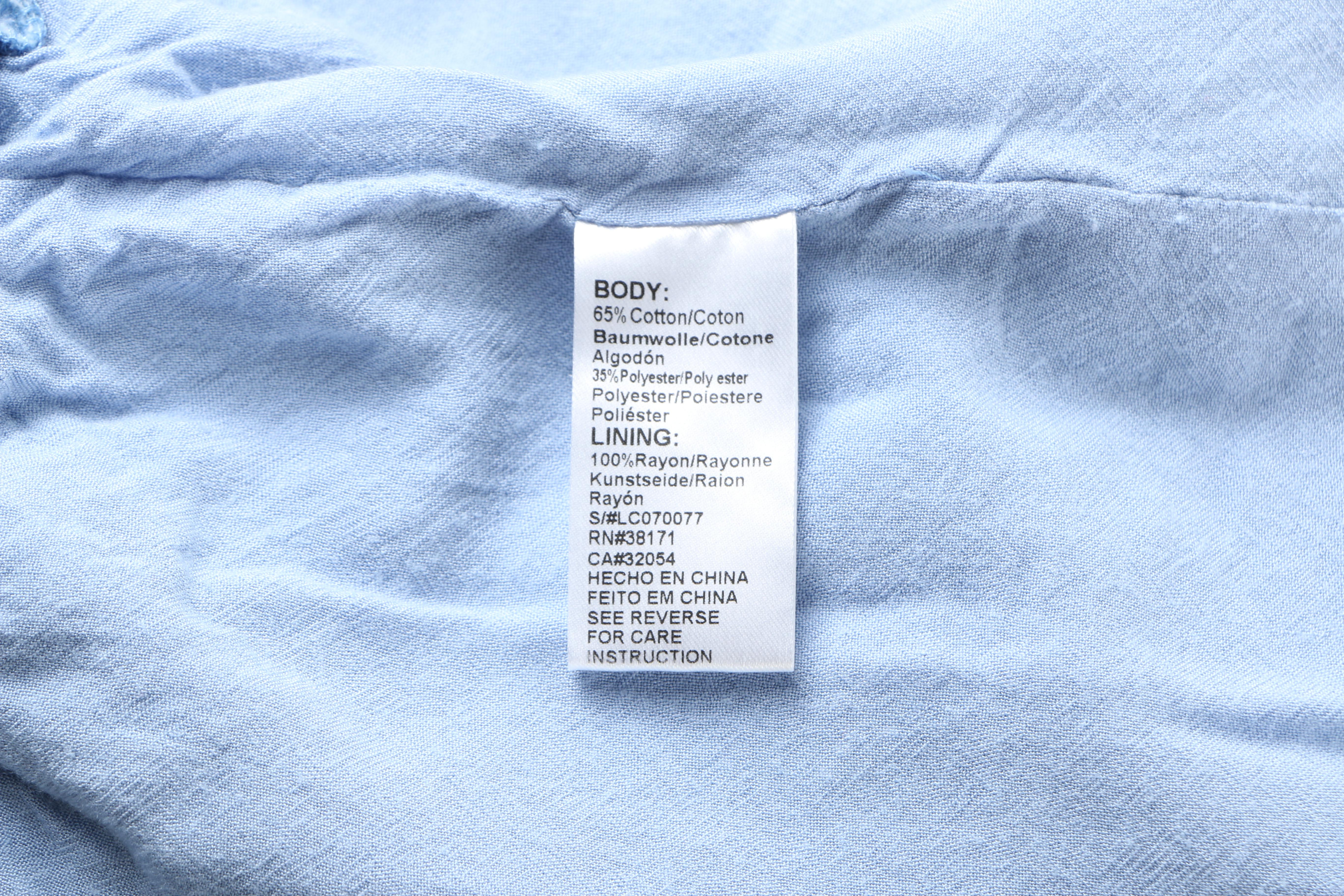 Women's Lucca Jumpsuit and Free People Intimately Nightgown