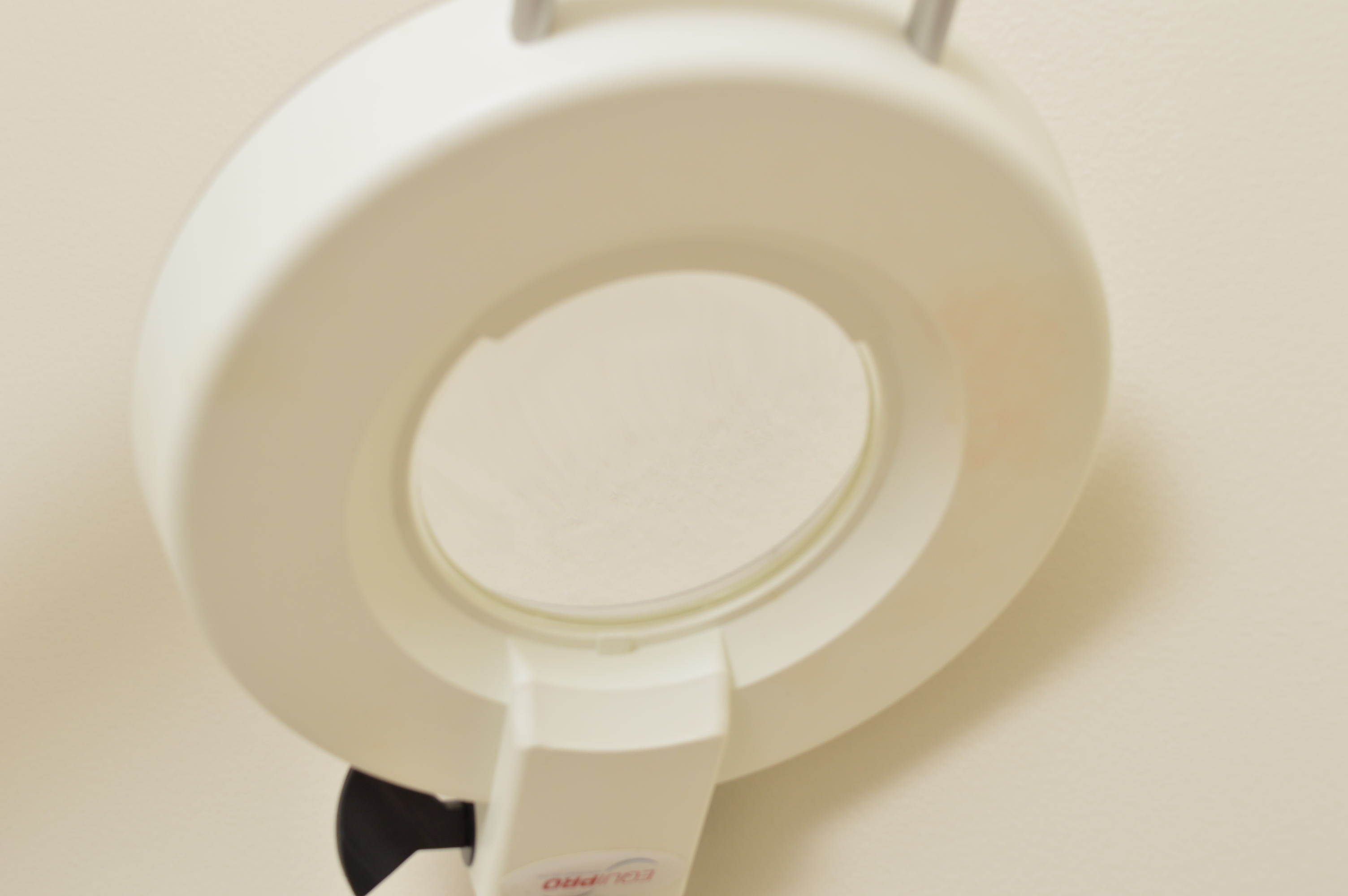 Esty Queen BiO-Herbpor Model M-3 Facial Machine