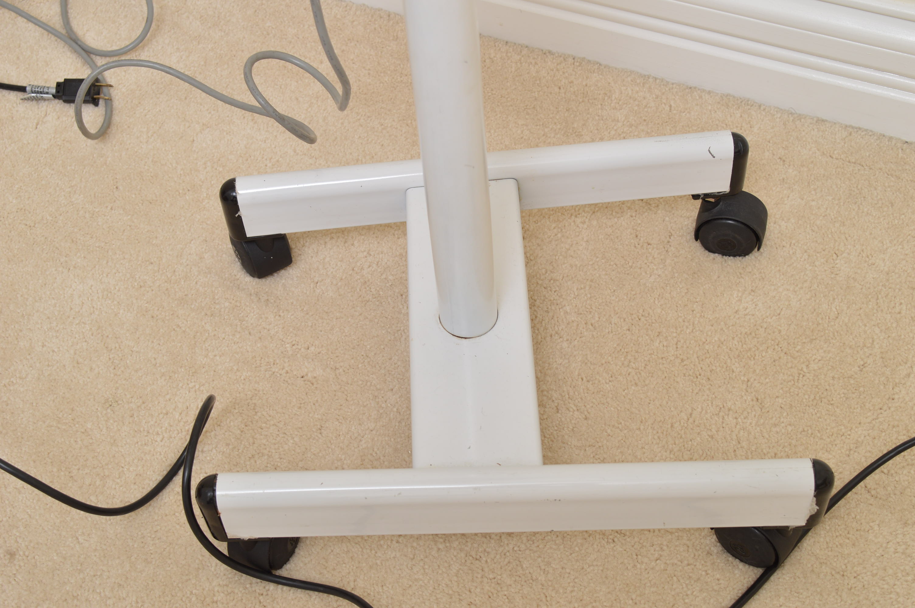 Esty Queen BiO-Herbpor Model M-3 Facial Machine