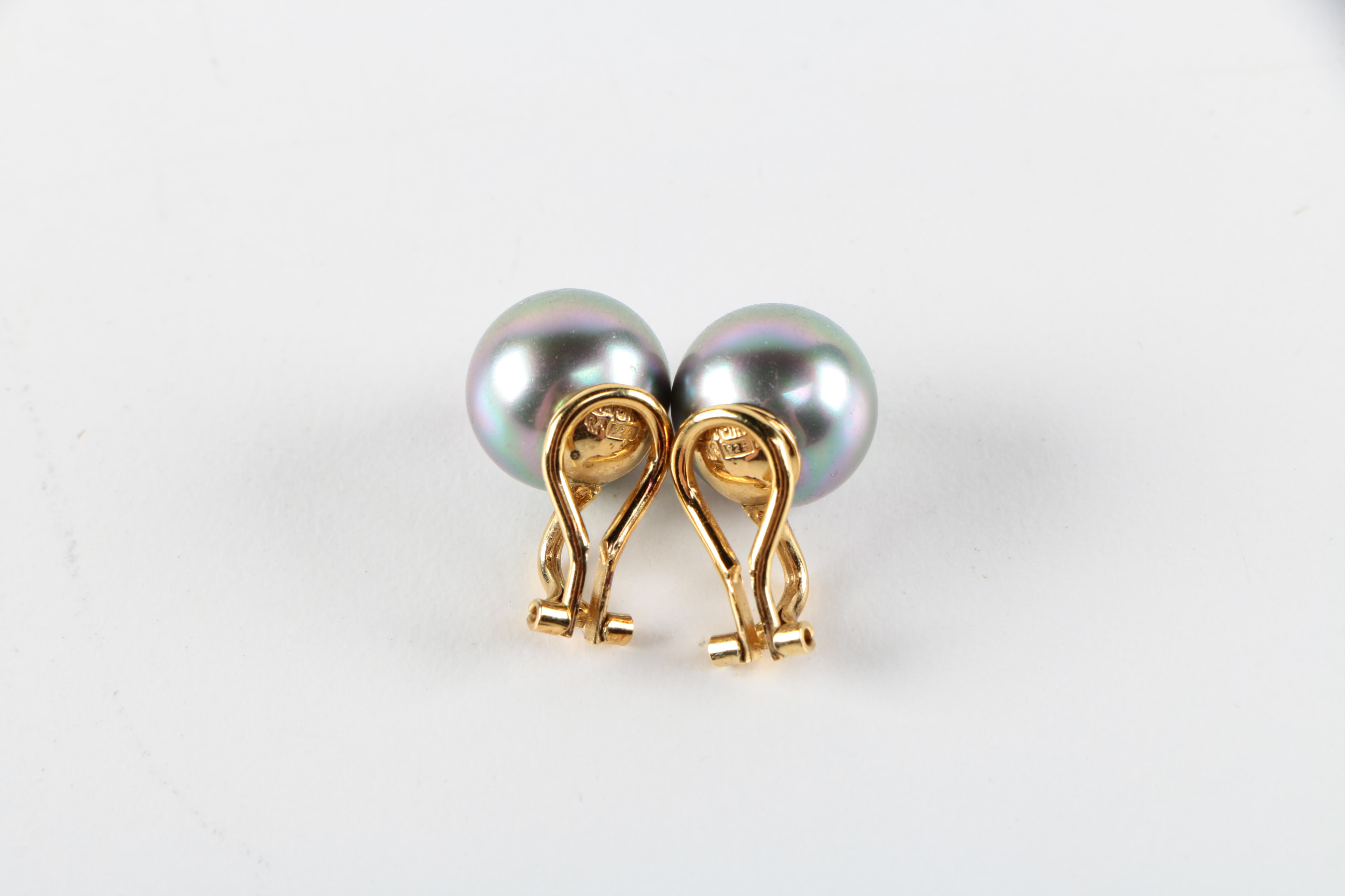 Assortment of Sterling Silver Jewelry