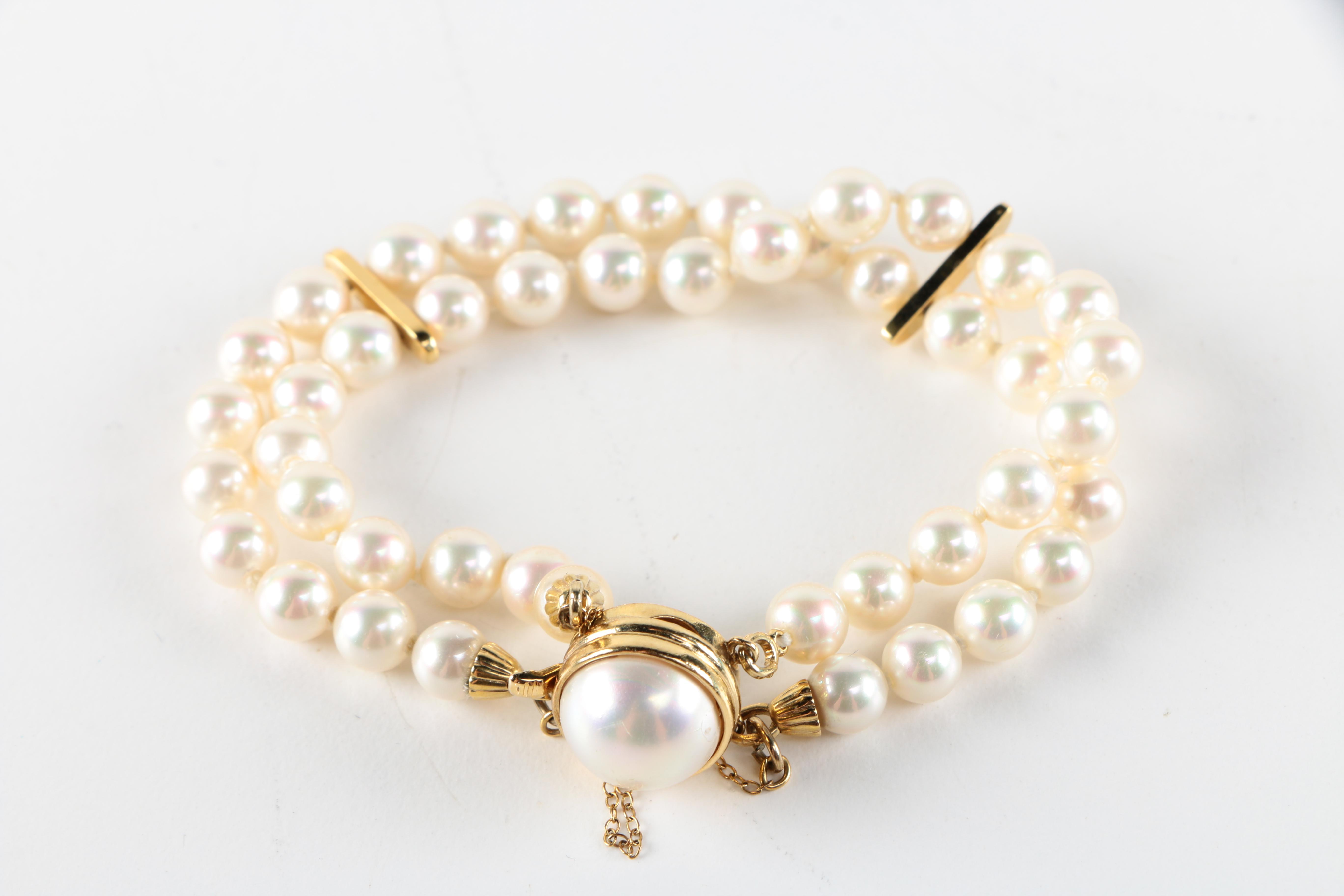 Assortment of Sterling Silver Jewelry