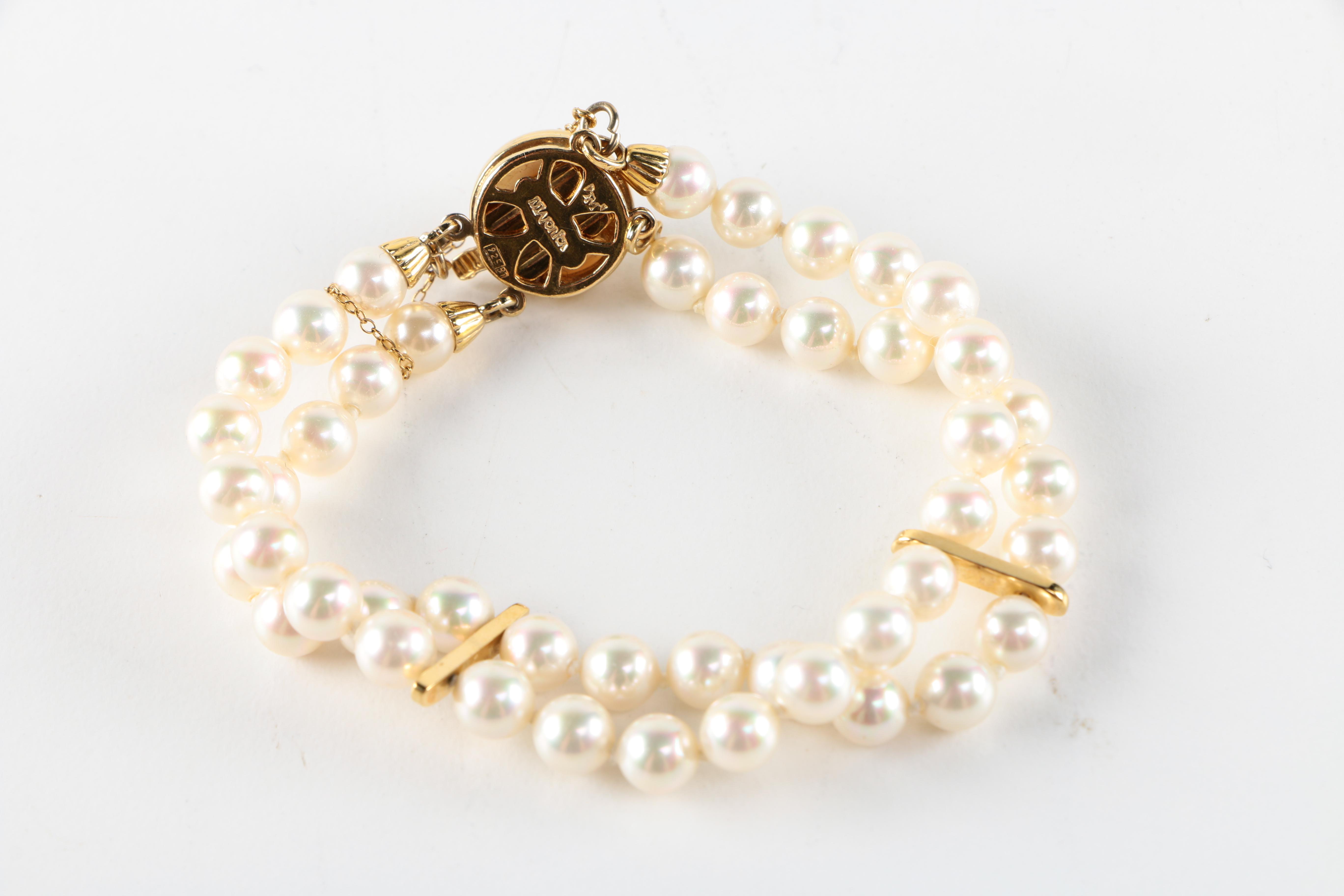 Assortment of Sterling Silver Jewelry