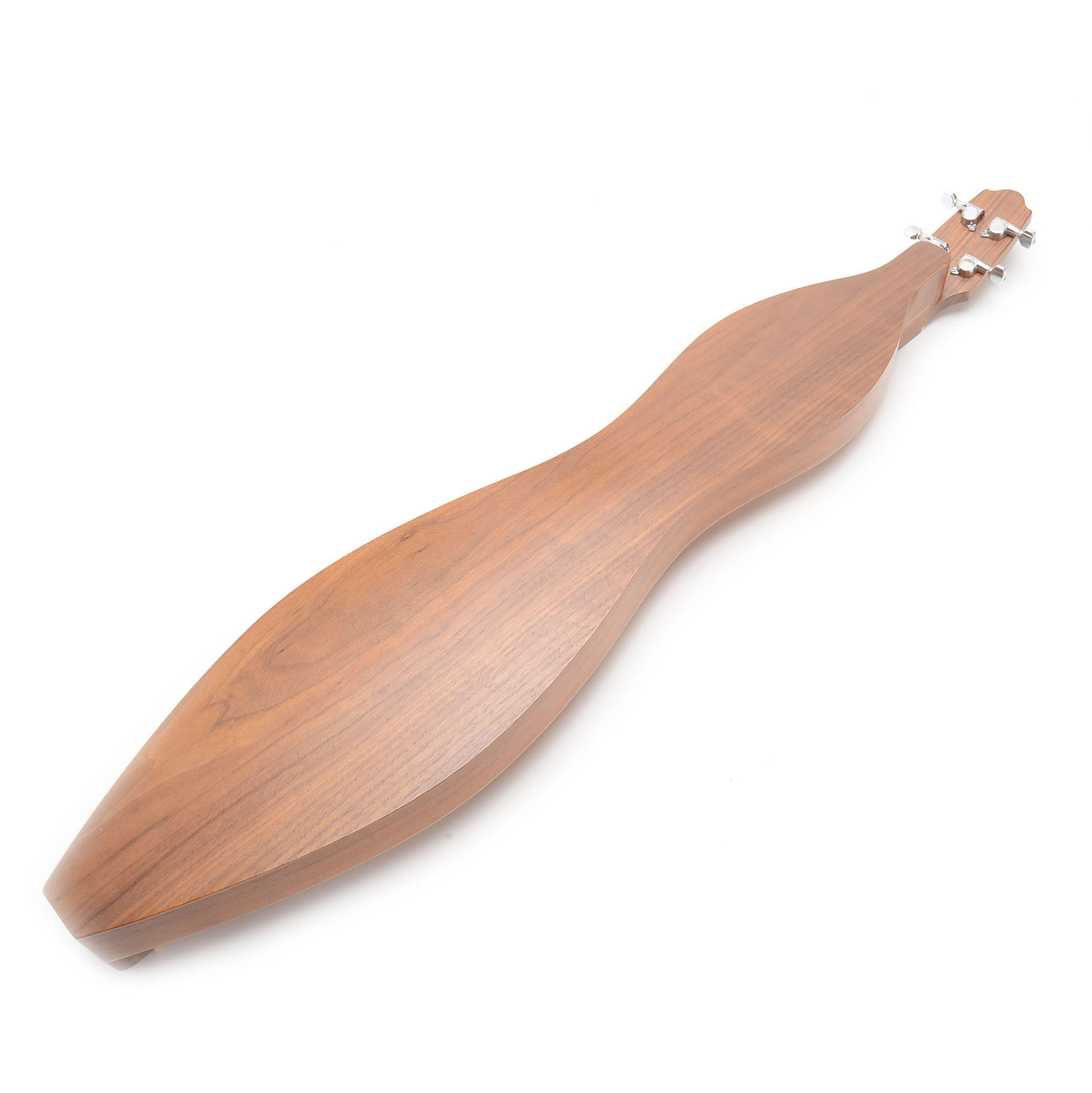 Handcrafted McSpadden Mountain Dulcimer