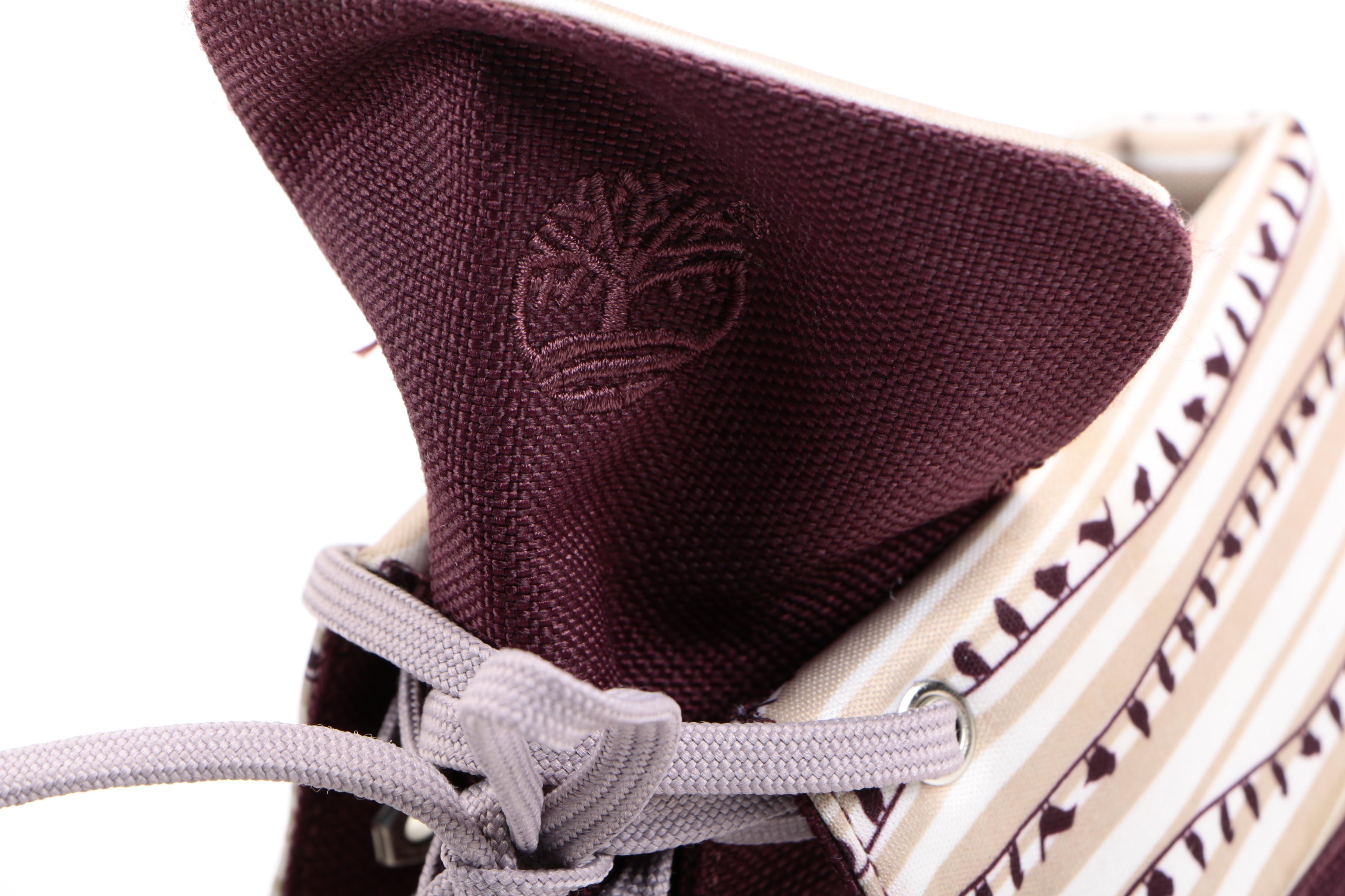 Two Pairs of Women's Timberland Boots