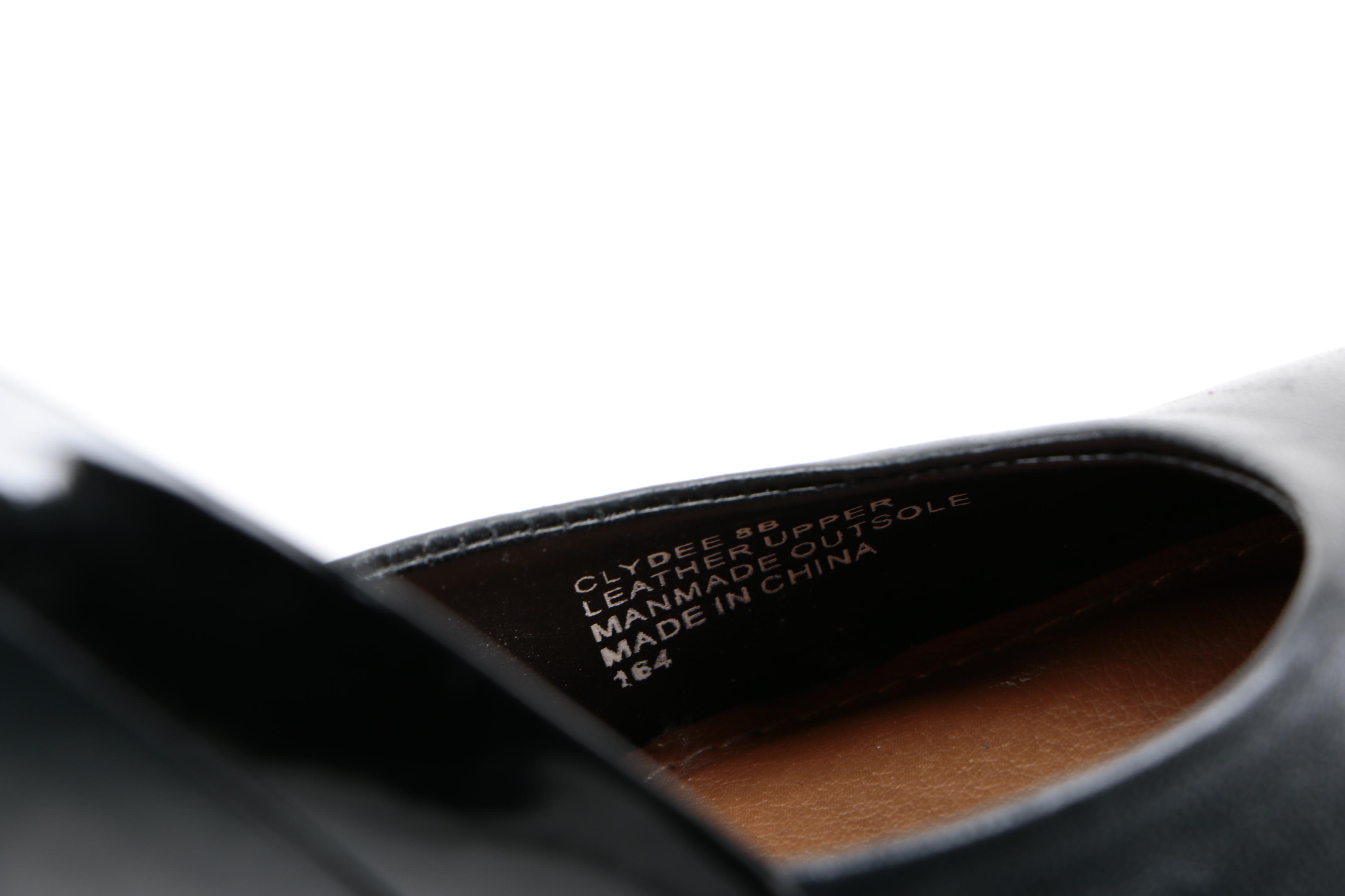 Heeled Shoes Including Tahari