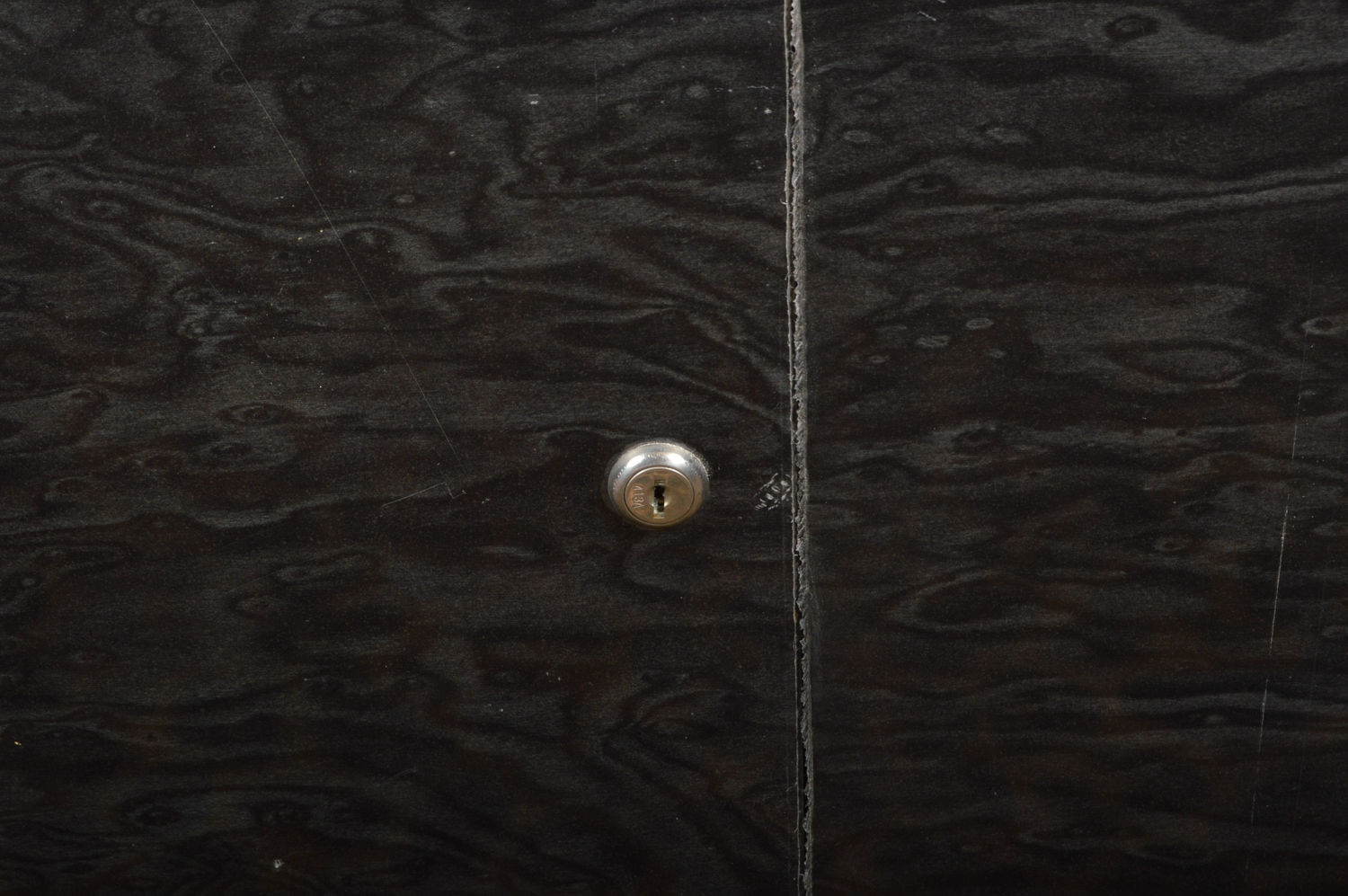 "Joker's Wild" Slot Machine