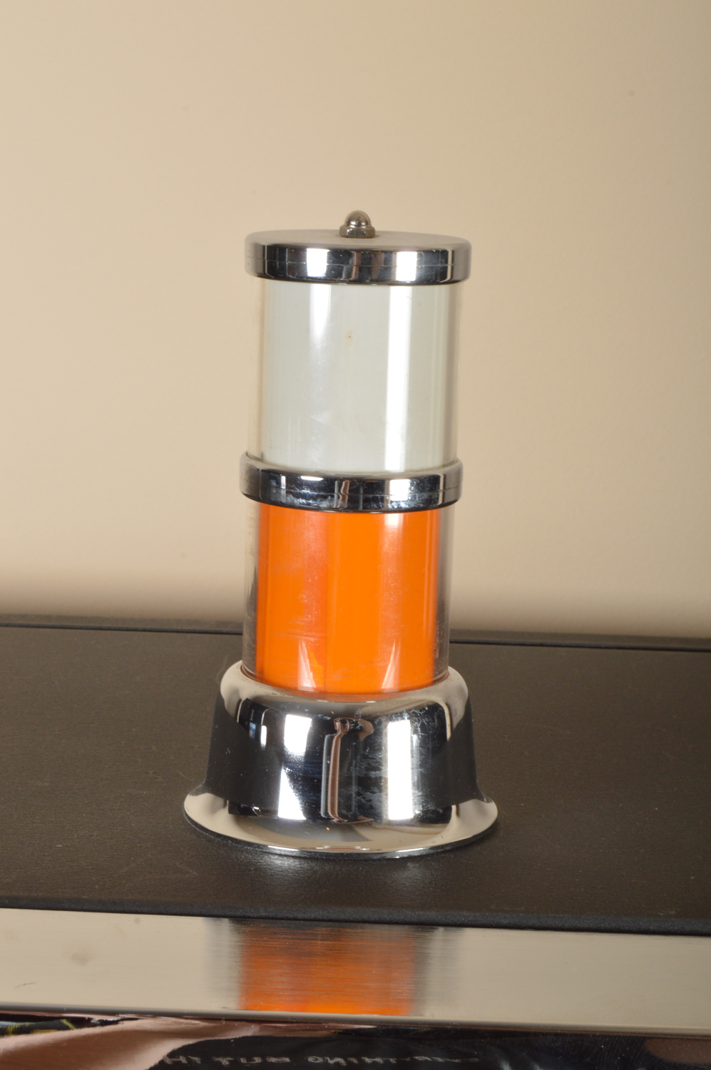 "Joker's Wild" Slot Machine