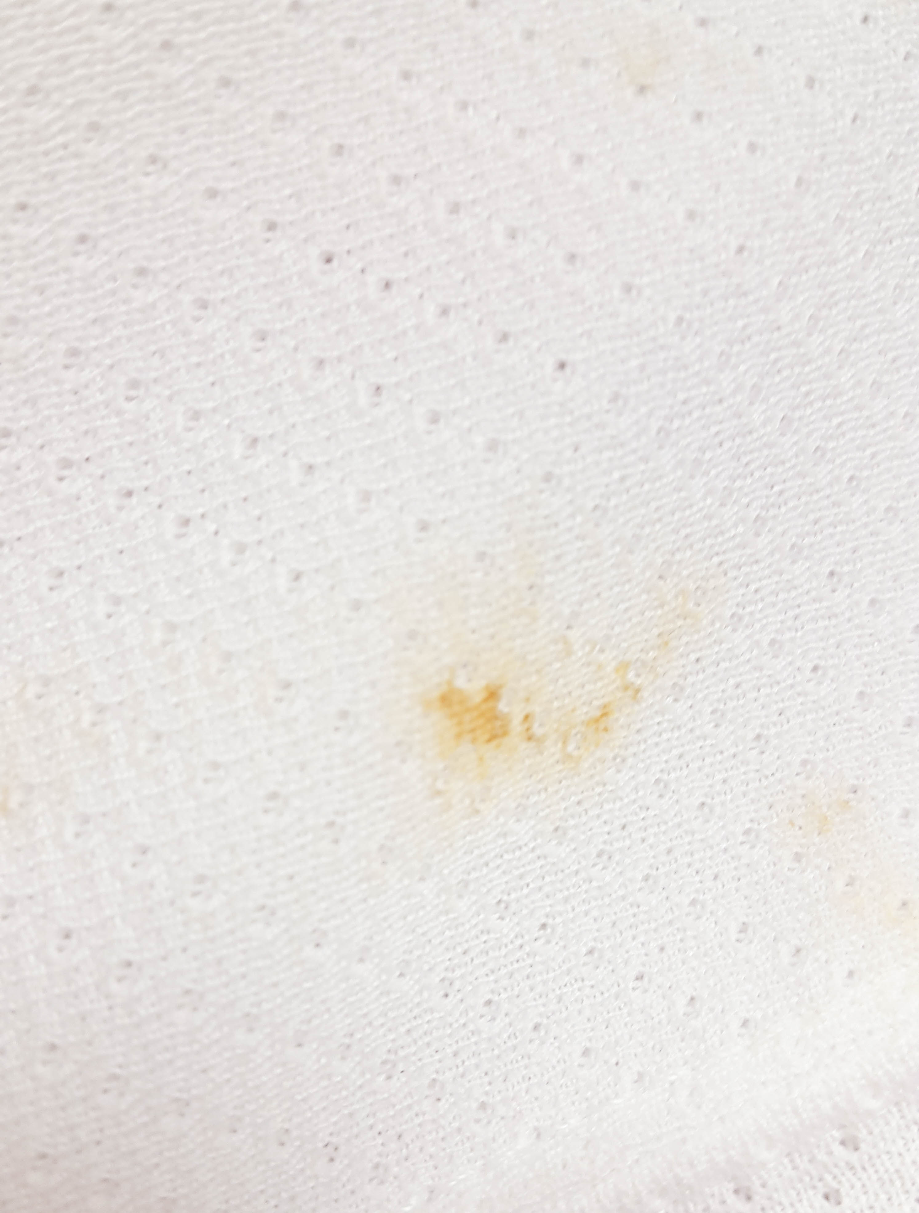 Gordie Howe Signed Detroit Red Wings Jersey