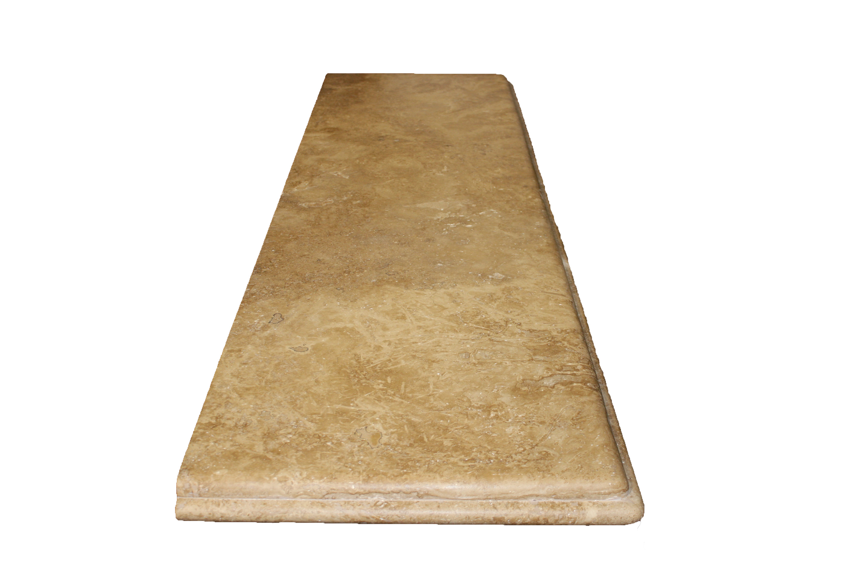 Decorative Stone Slab
