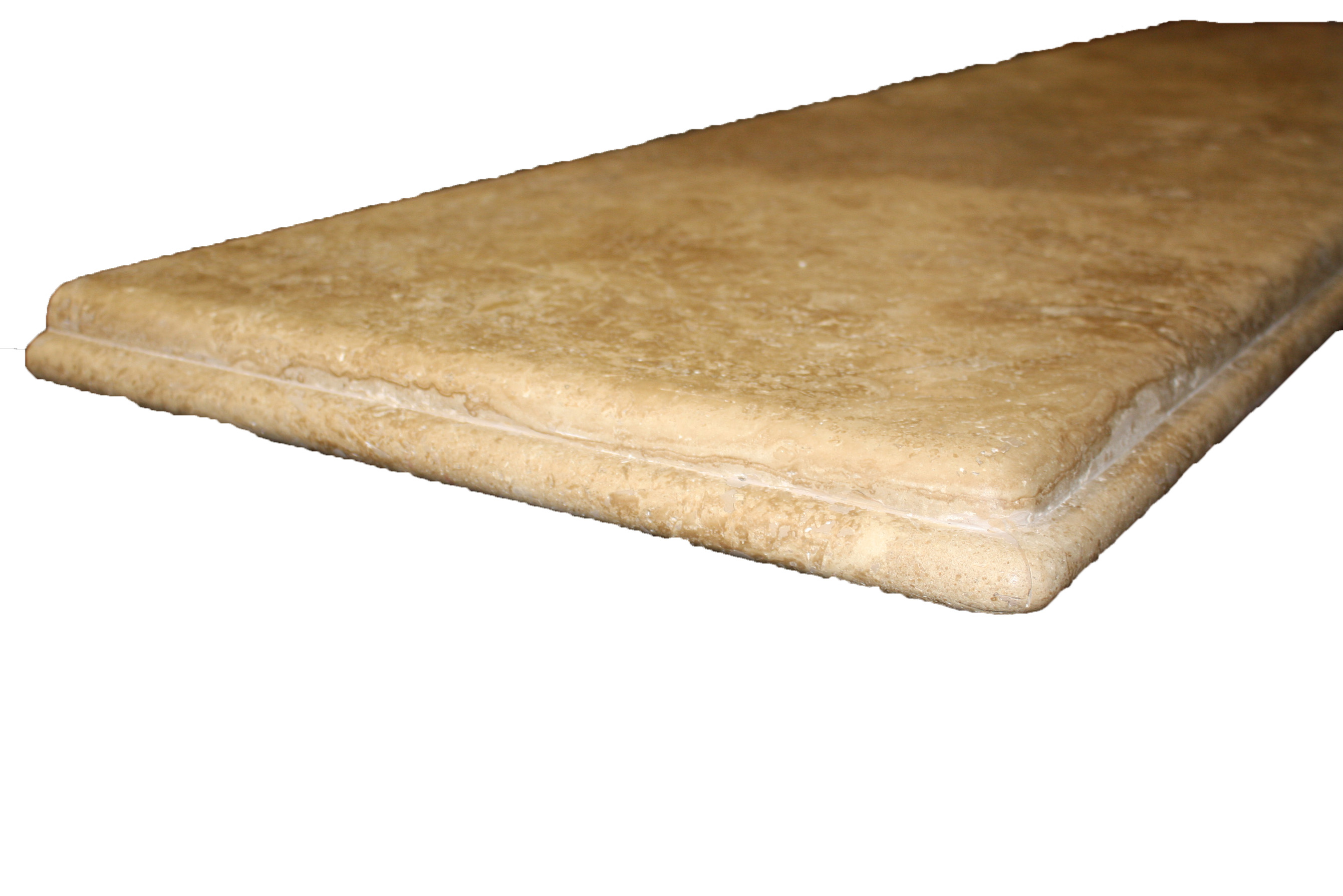 Decorative Stone Slab