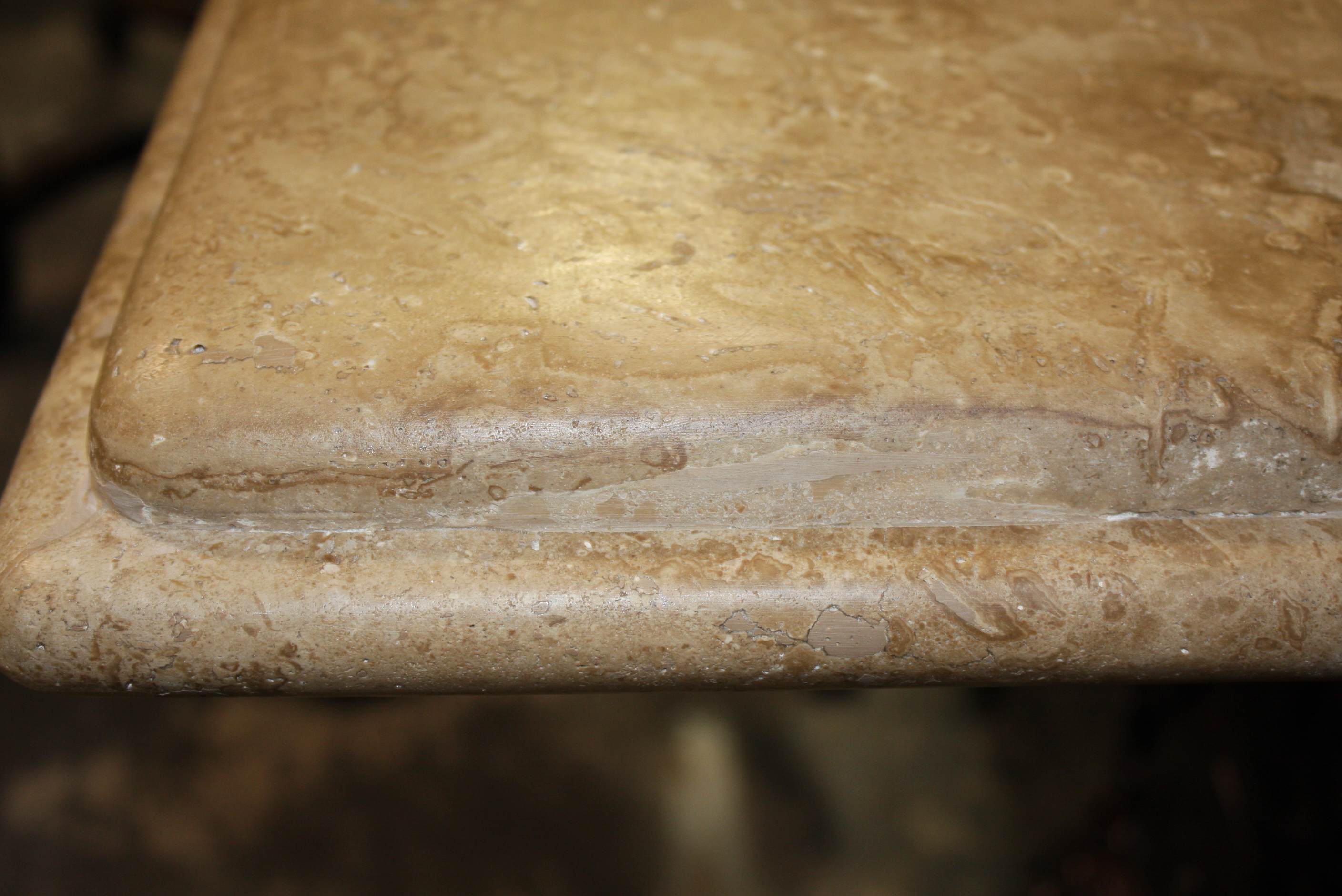 Decorative Stone Slab