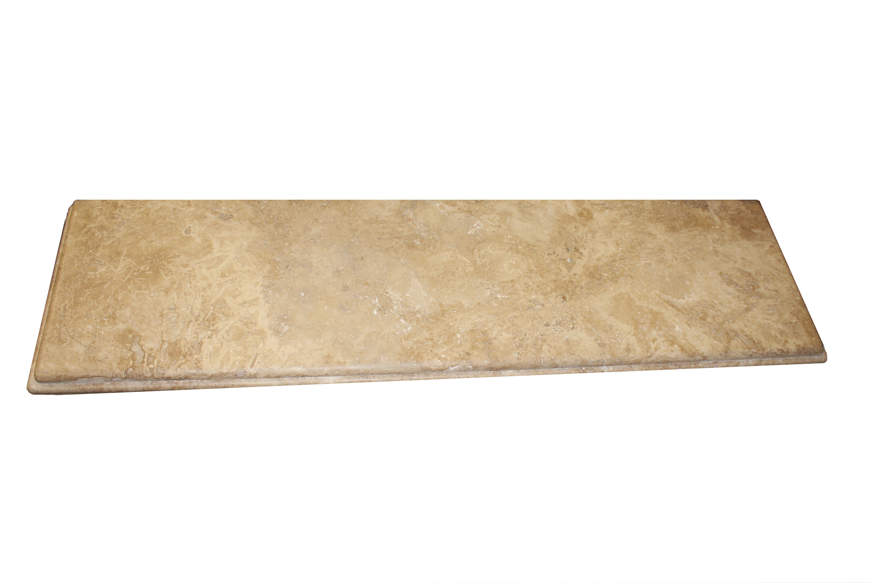 Decorative Stone Slab