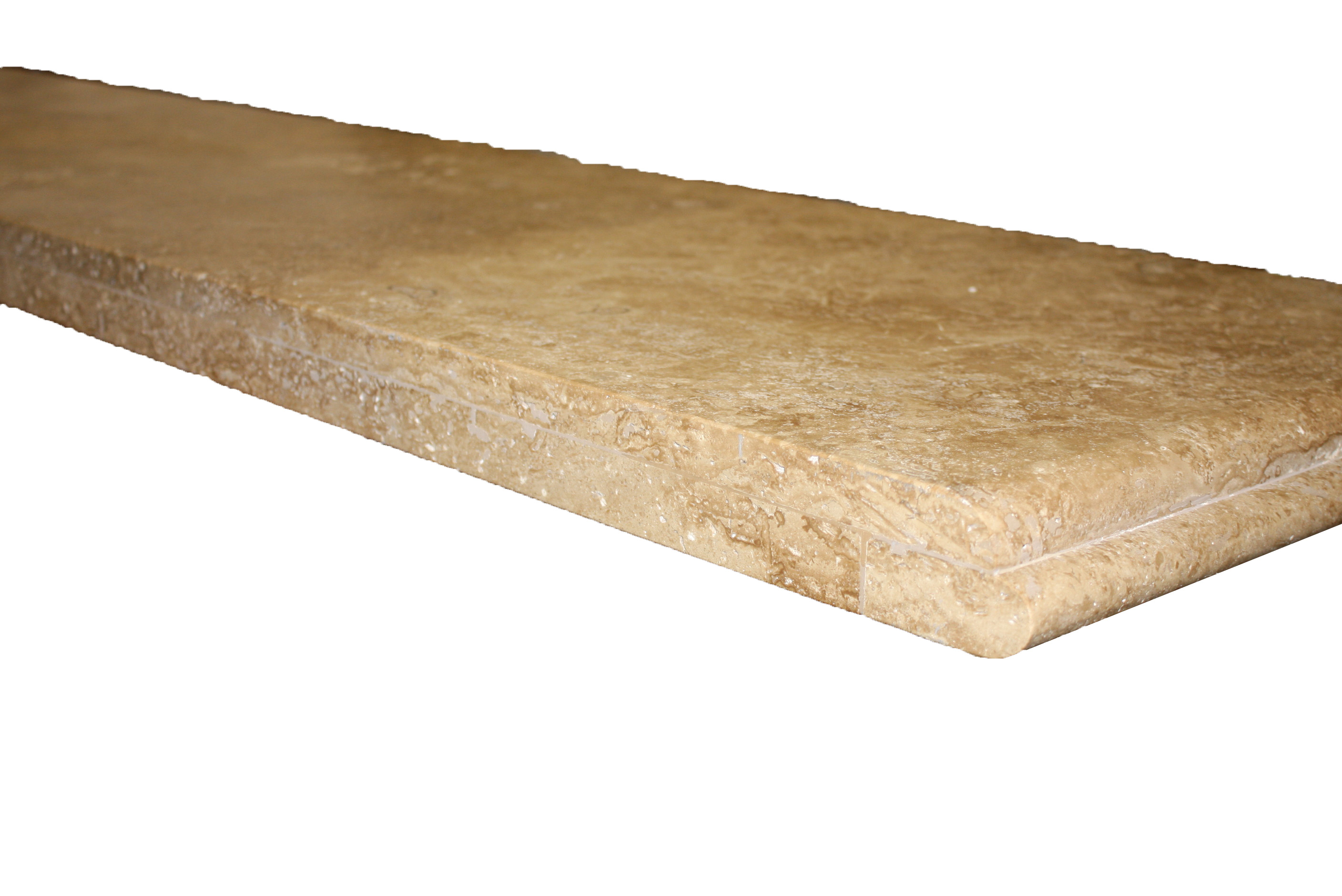 Decorative Stone Slab