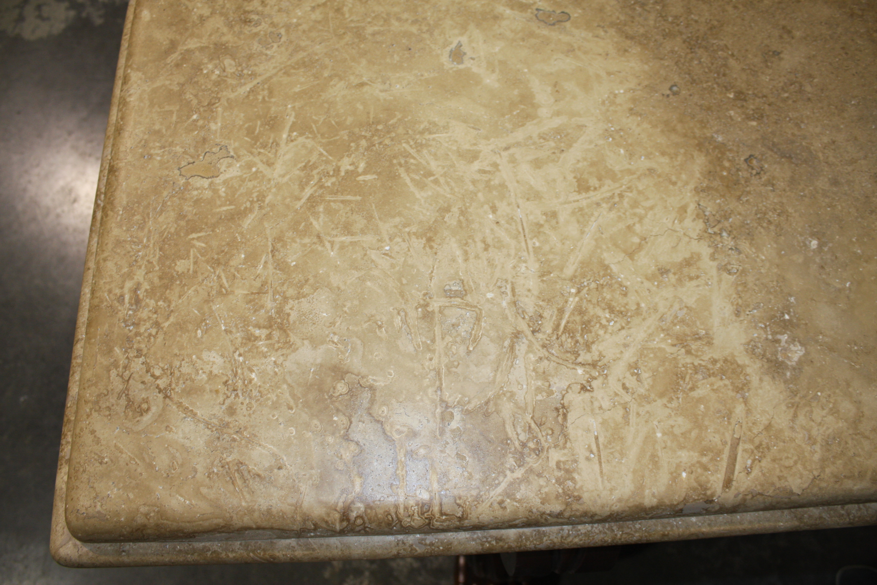 Decorative Stone Slab