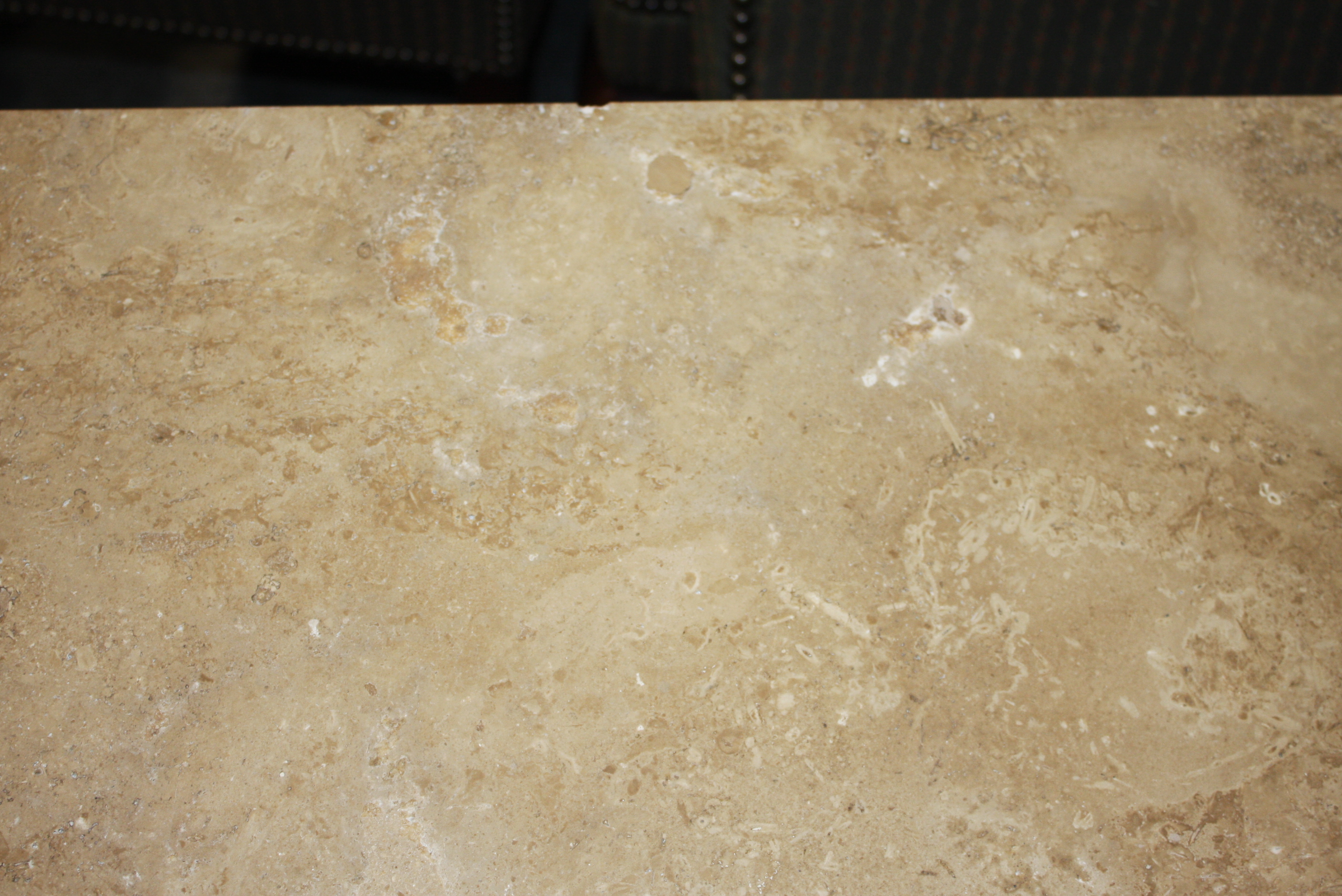 Decorative Stone Slab