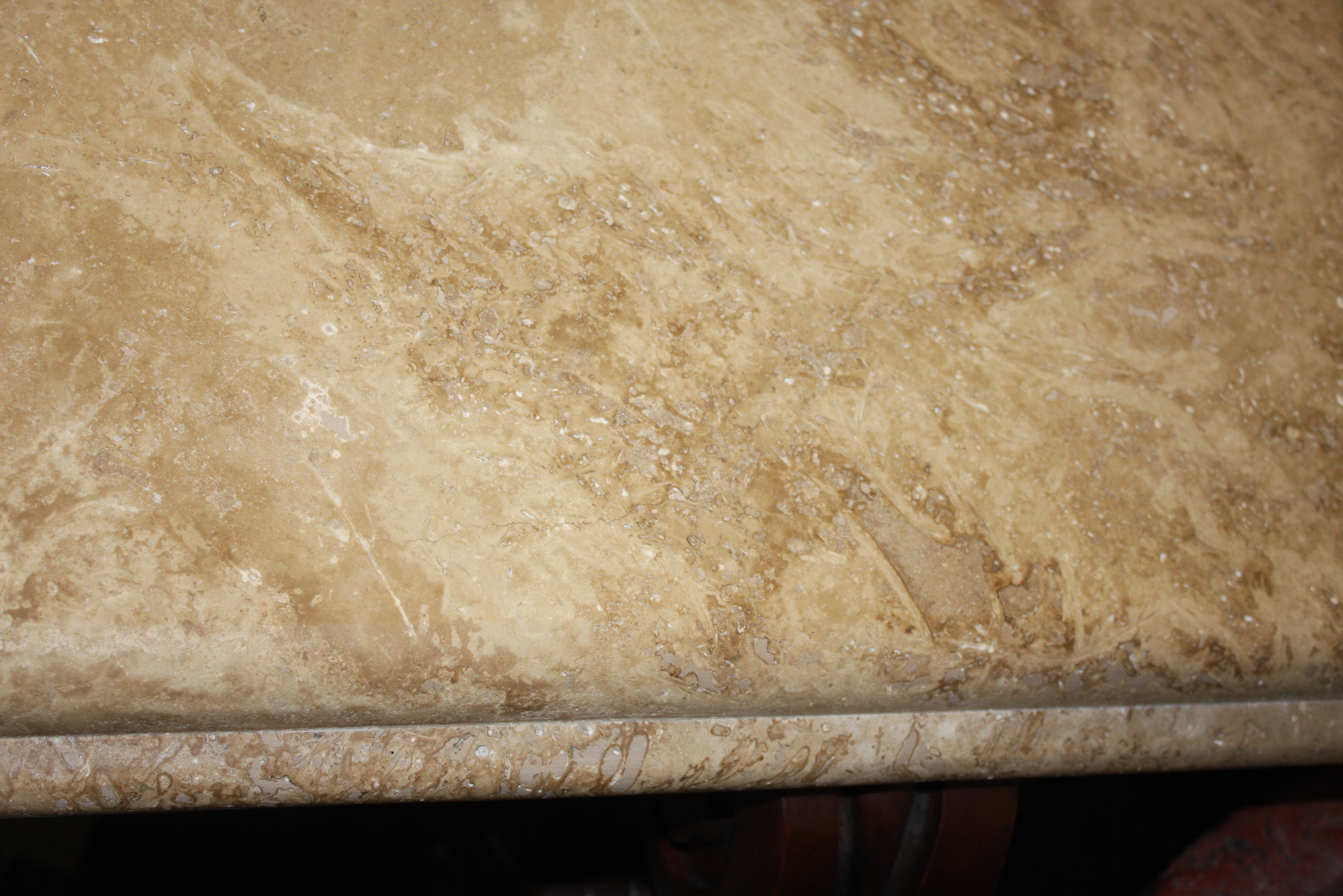 Decorative Stone Slab