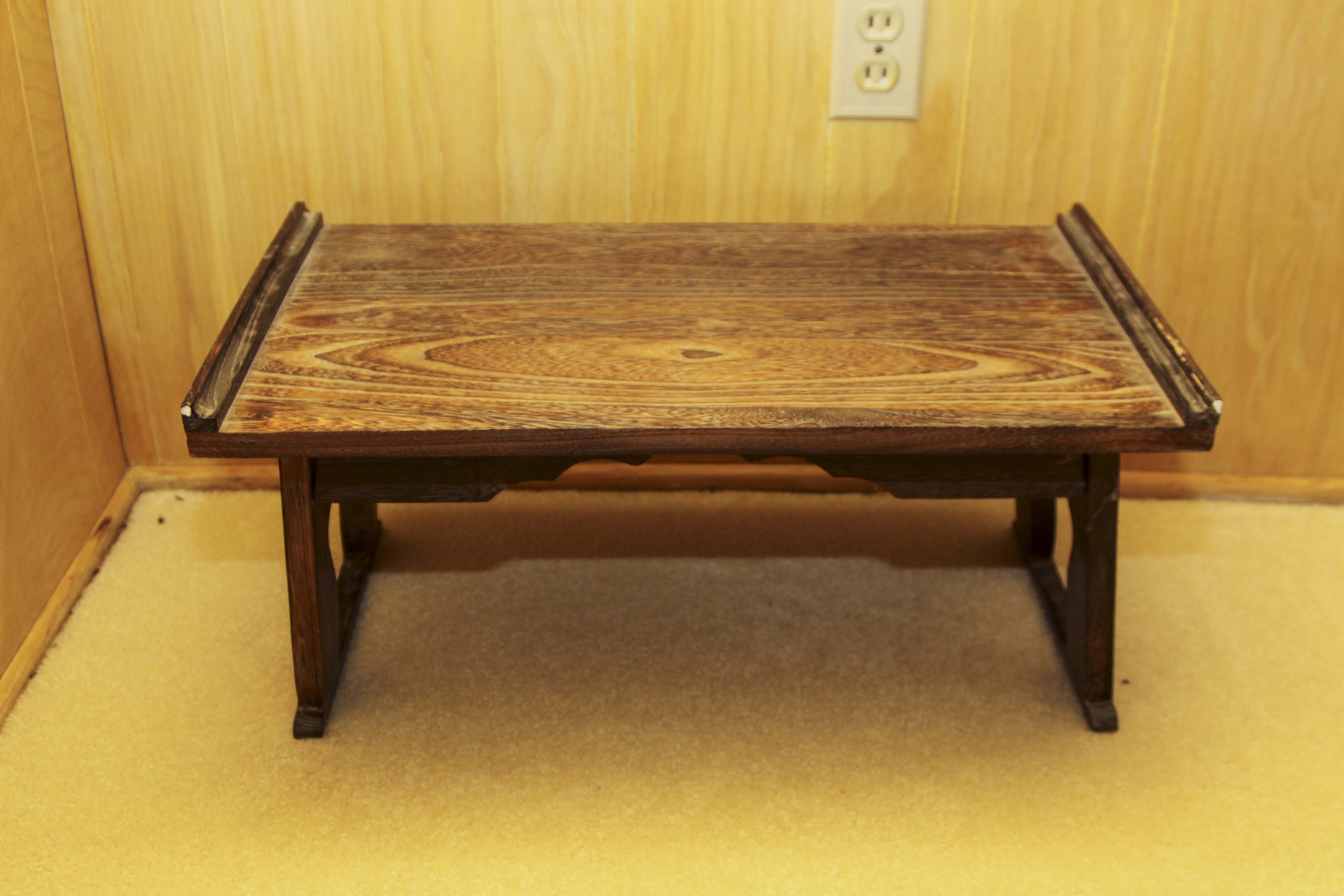 Meditation Equipment