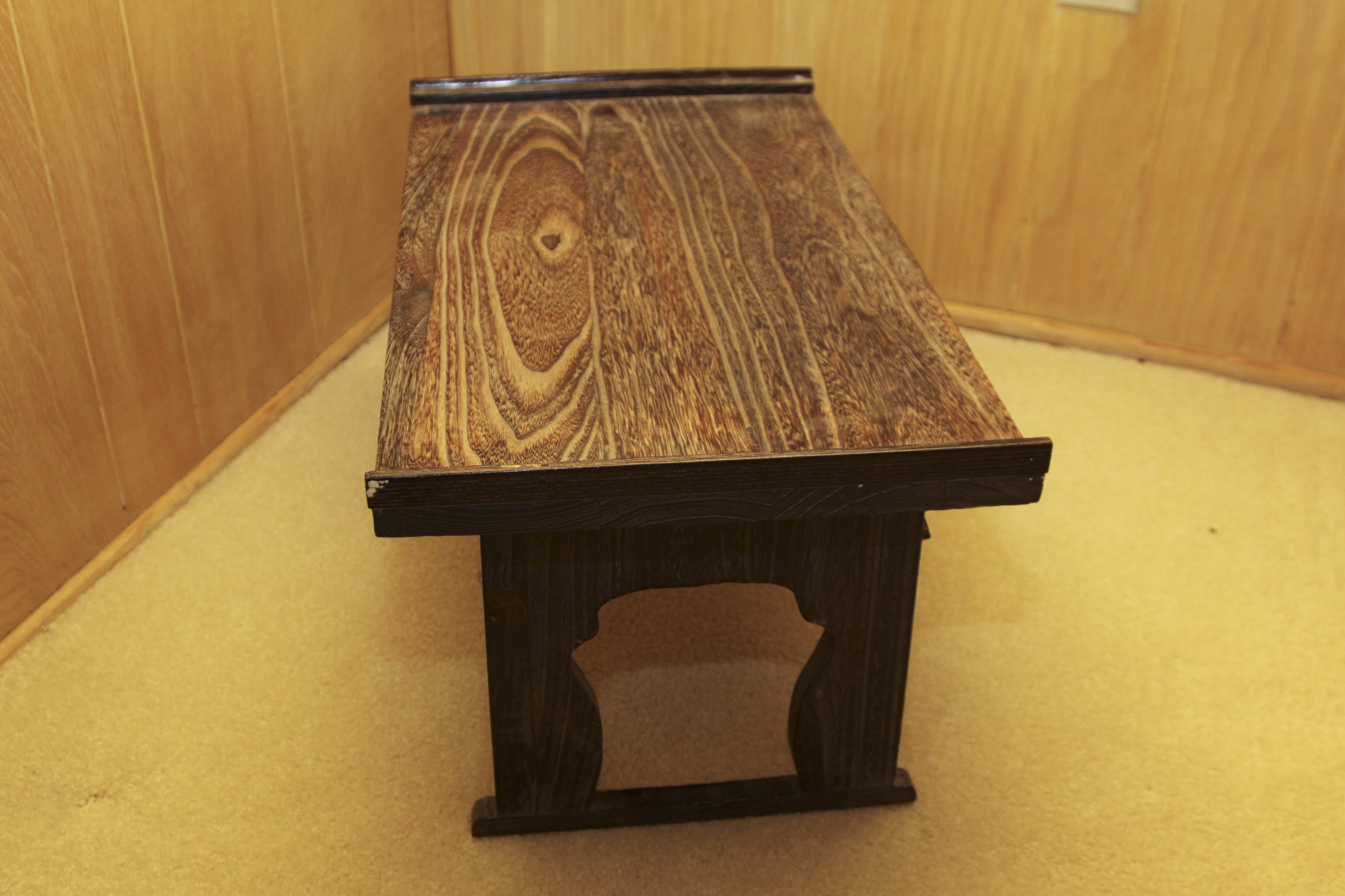 Meditation Equipment