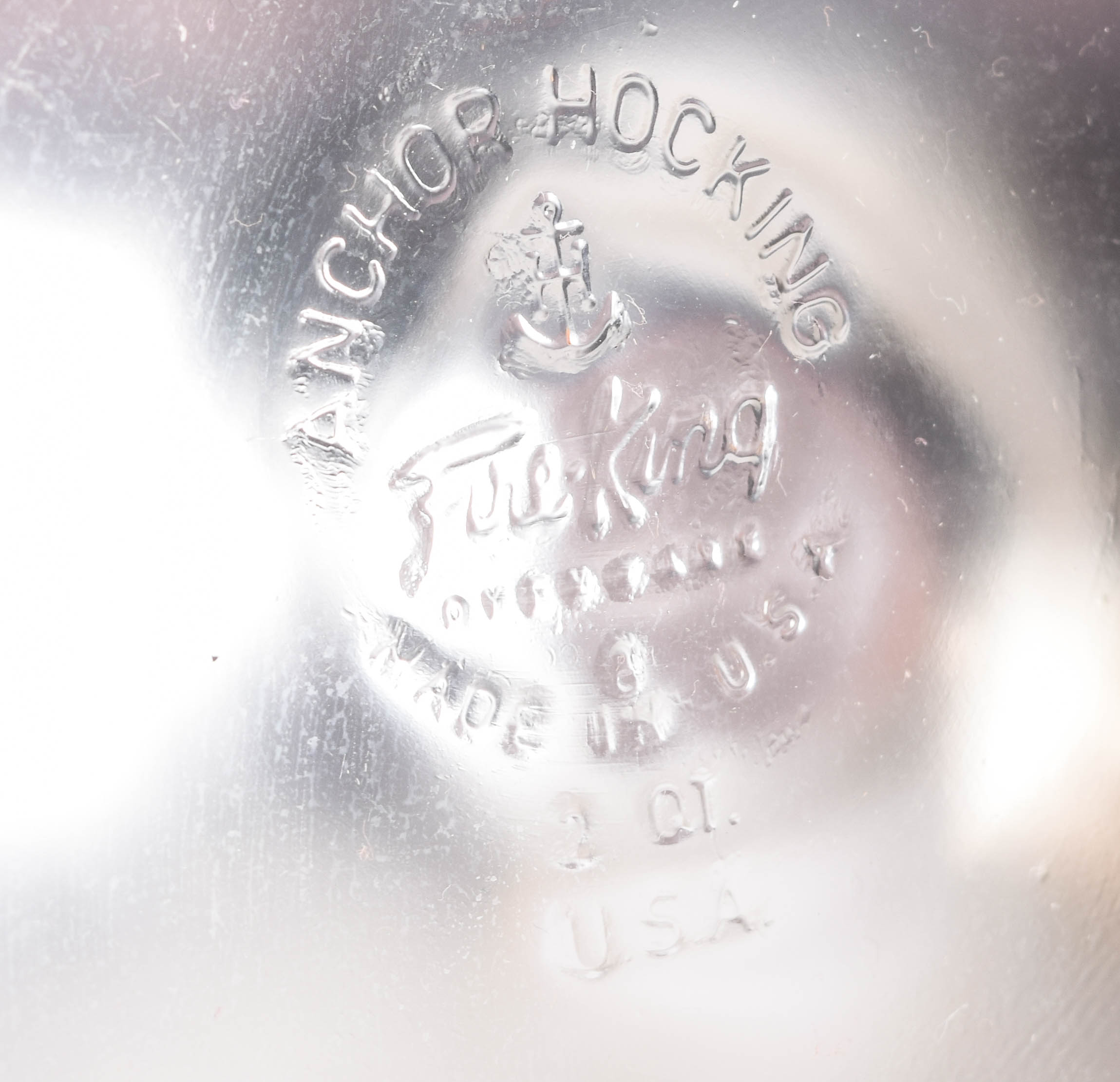 Collection of Vintage Plated Silver Serveware