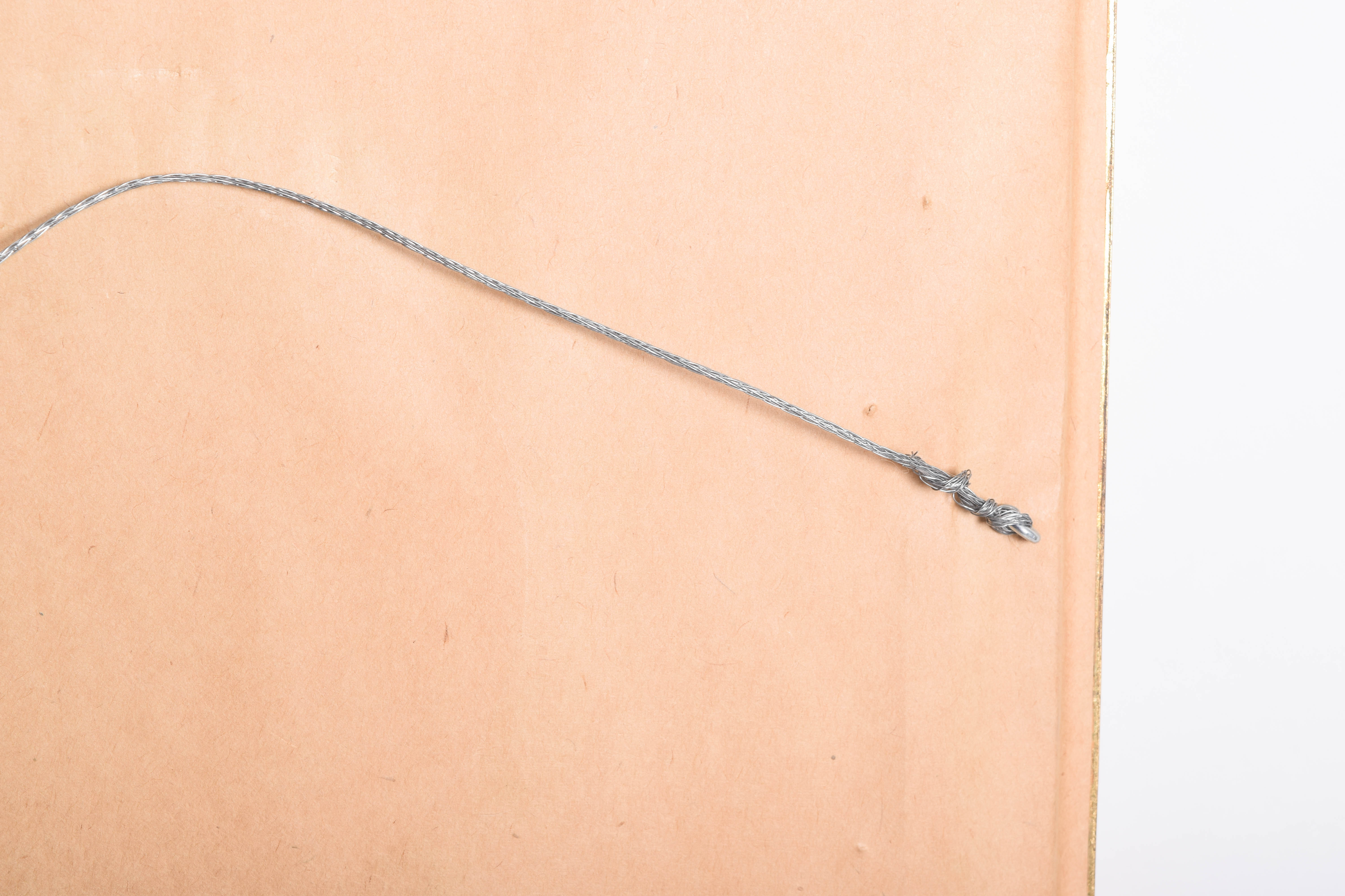 Assortment of Renoir Collection by Crown Staffordshire Framed Porcelain Plates