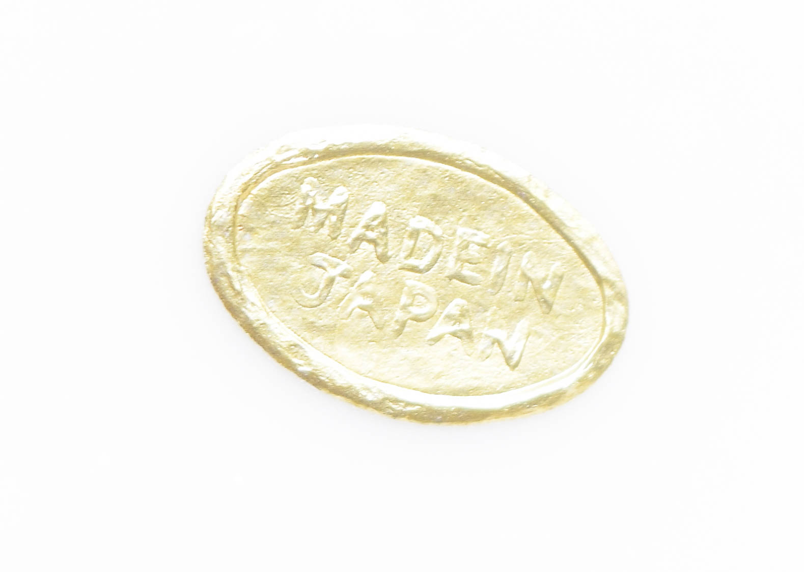 Vintage Floral Japanese Porcelain Tea Set