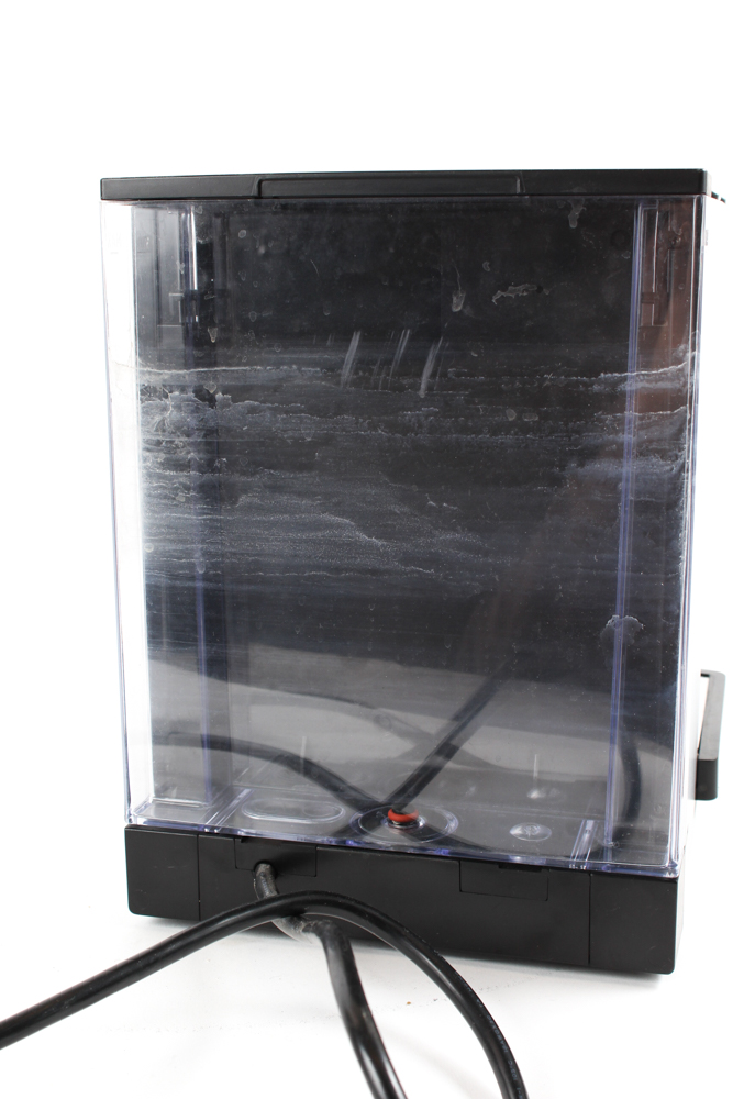 Nespresso D300 Espresso Maker