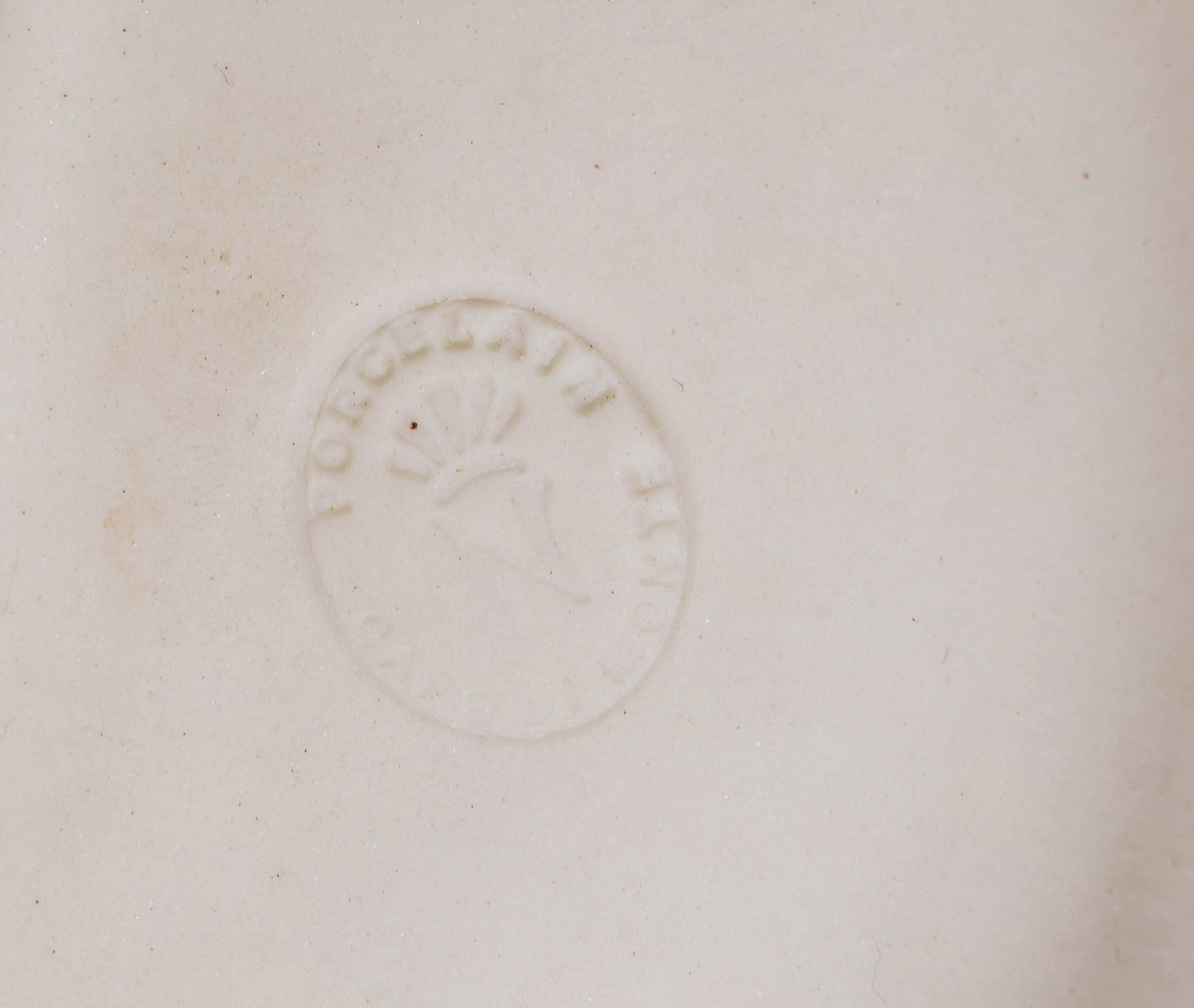 Collection of Italian Porcelain Figurines Featuring Capodimonte