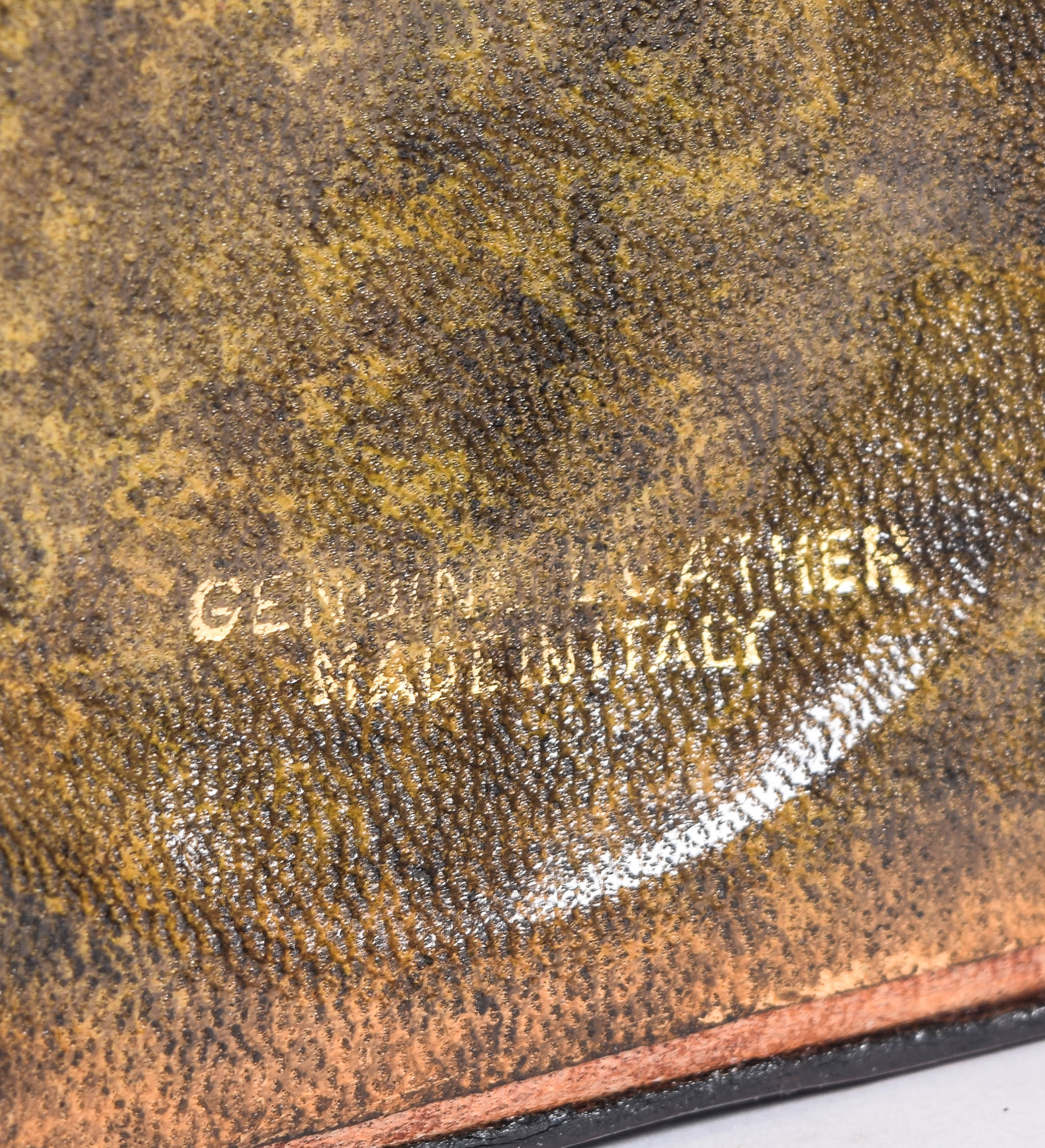 Collection of Vintage Decanters