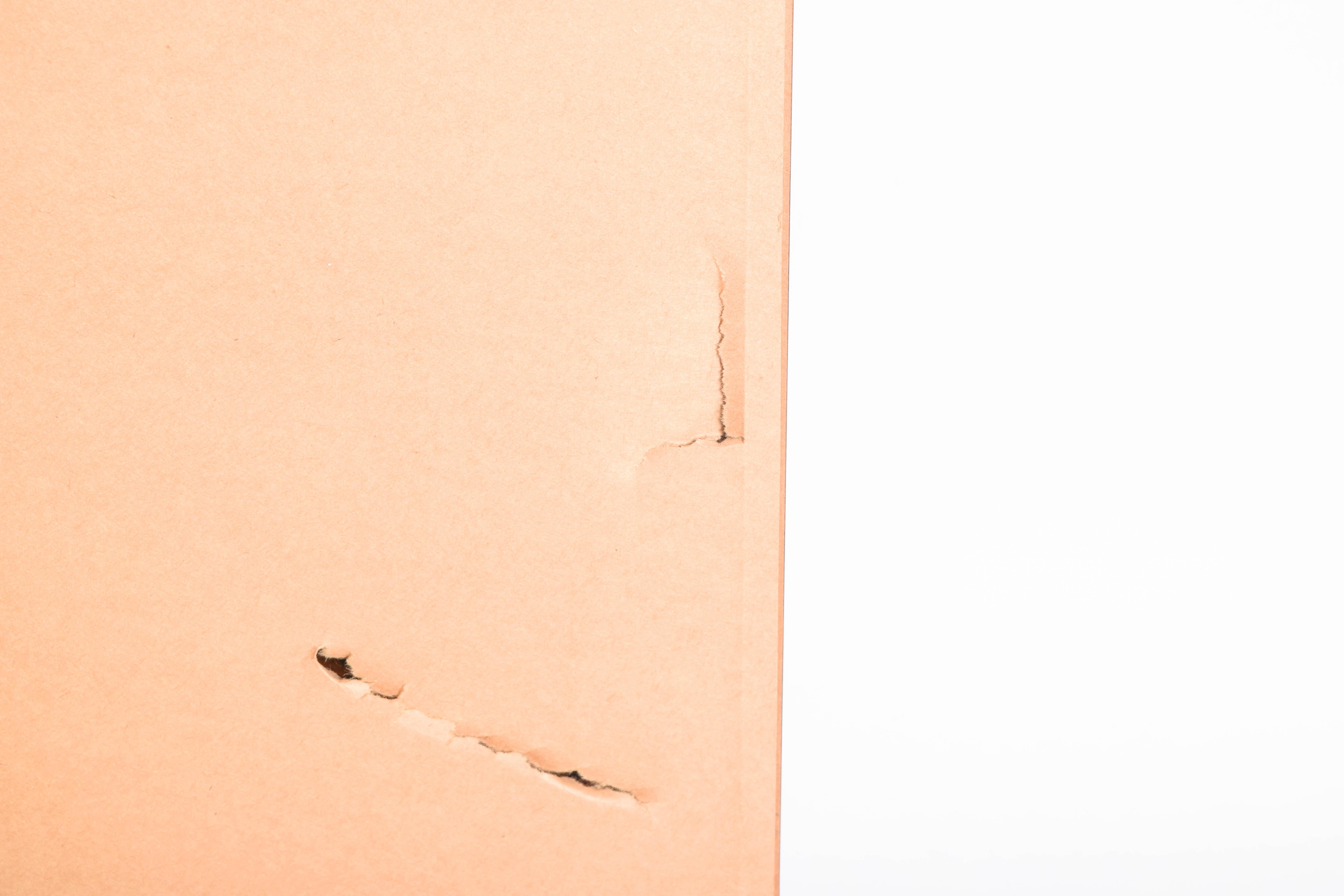 Pair of Vintage Framed Needlepoints with Broadway Theme