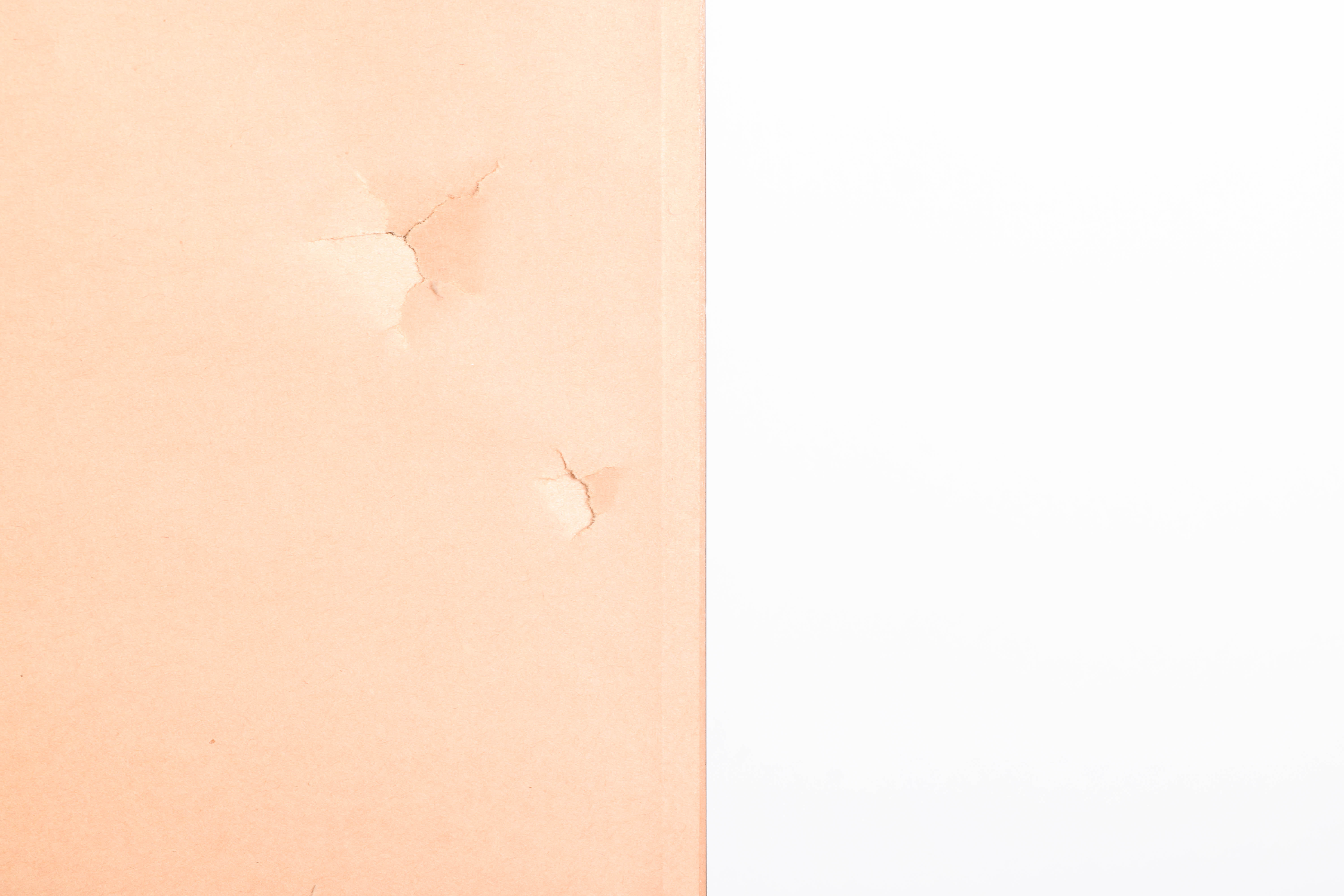 Pair of Vintage Framed Needlepoints with Broadway Theme