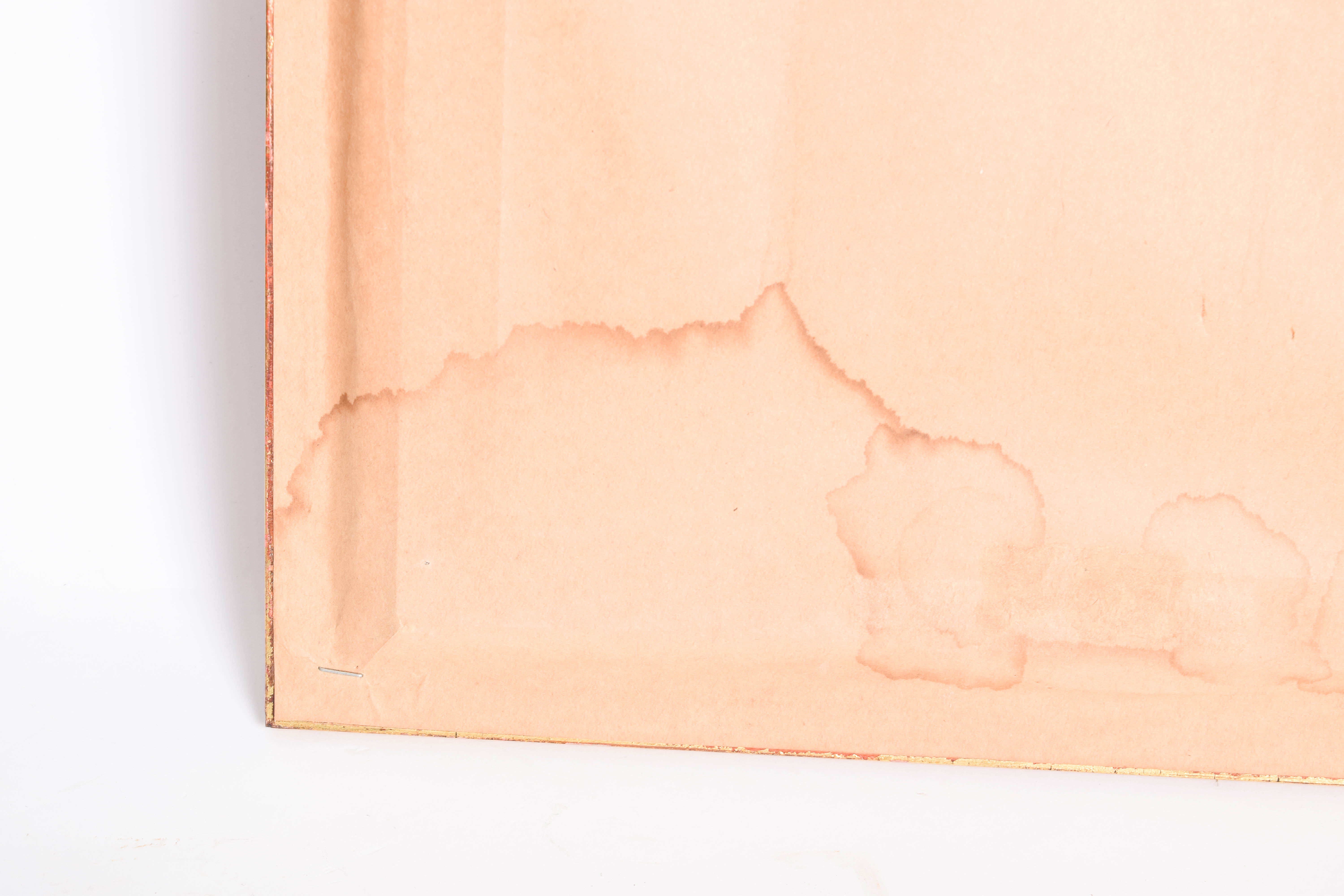 Collection of Vintage Framed Needlepoints